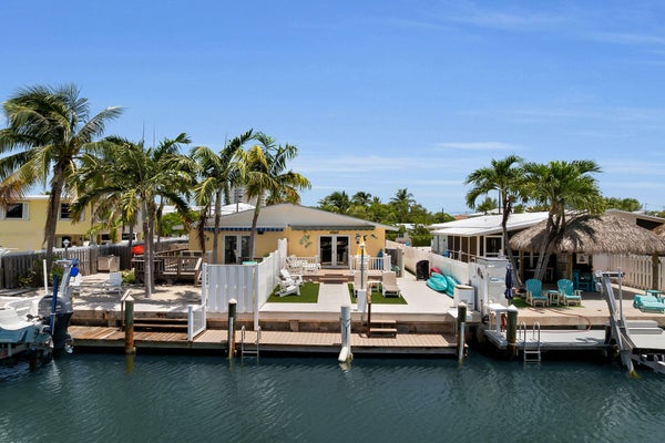 261 3RD ST, KEY COLONY BEACH, FL 33051 - Image 9c5b4856d419ebdfd1e05e5519c35eeb/1130119035