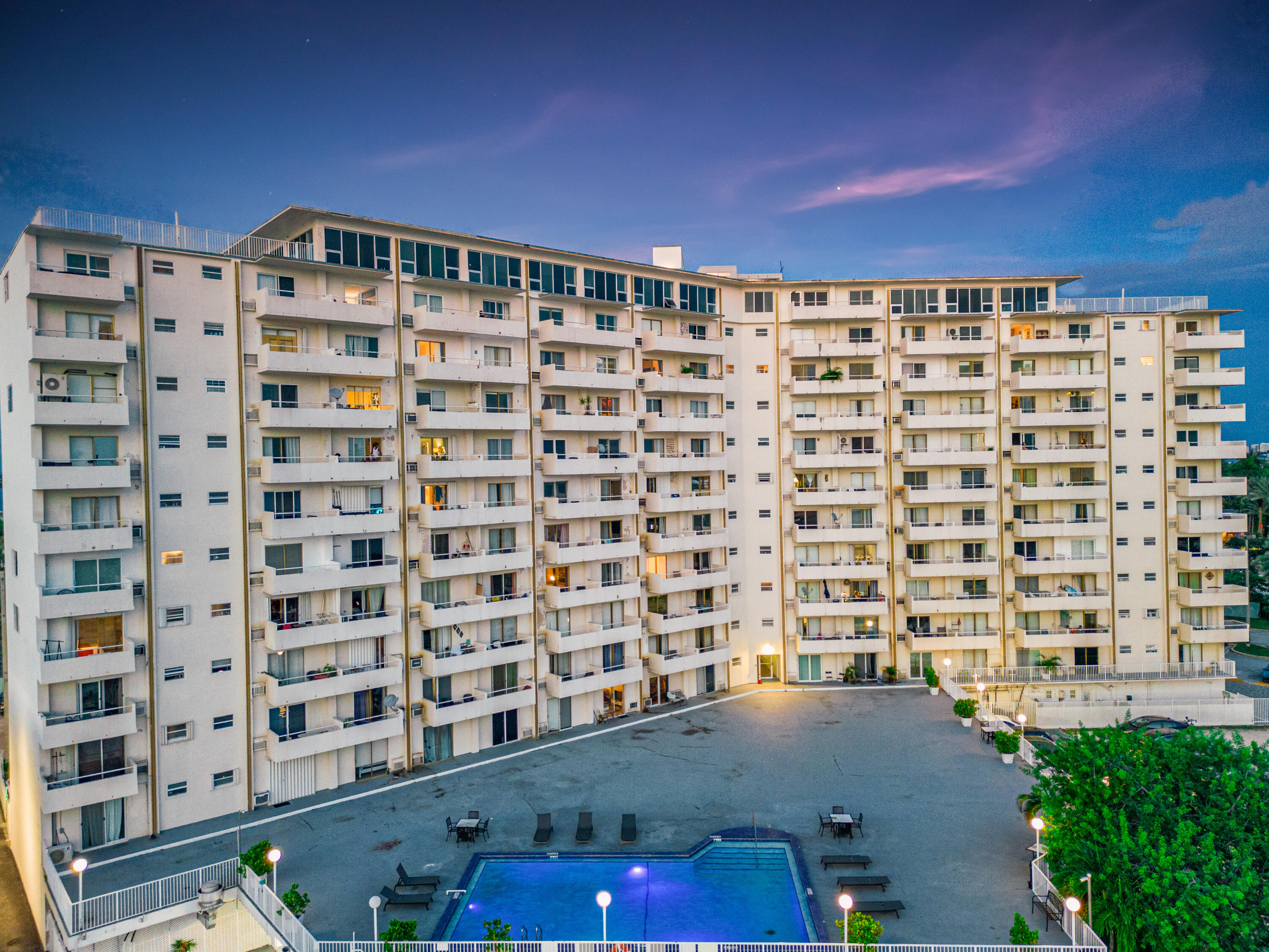 Other, Florida 33140, United States, 1 Bedroom Bedrooms, ,1 BathroomBathrooms,Residential,Active,178591