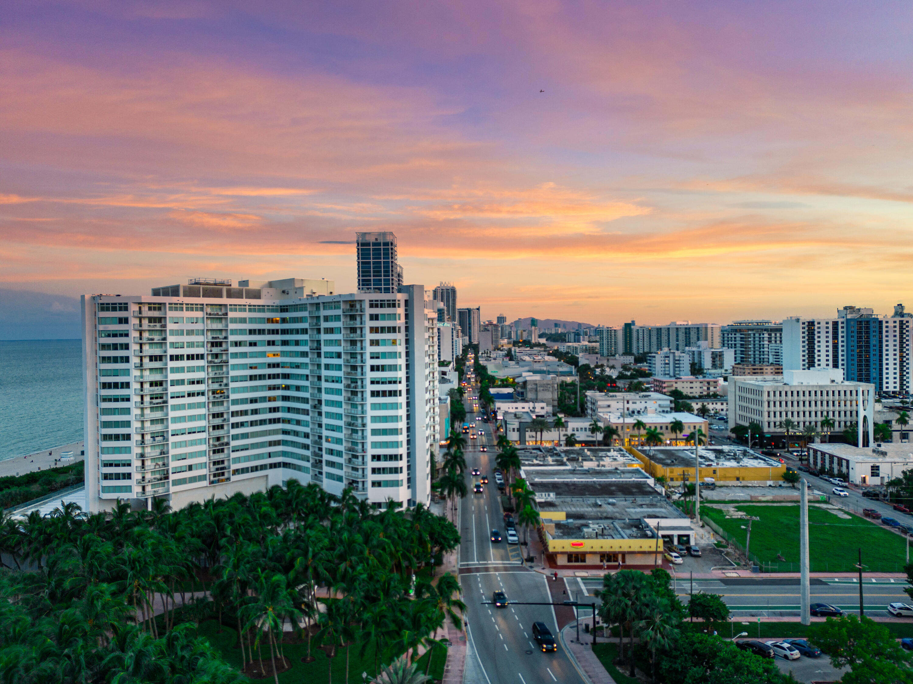 Other, Florida 33140, United States, 1 Bedroom Bedrooms, ,1 BathroomBathrooms,Residential,Active,178591