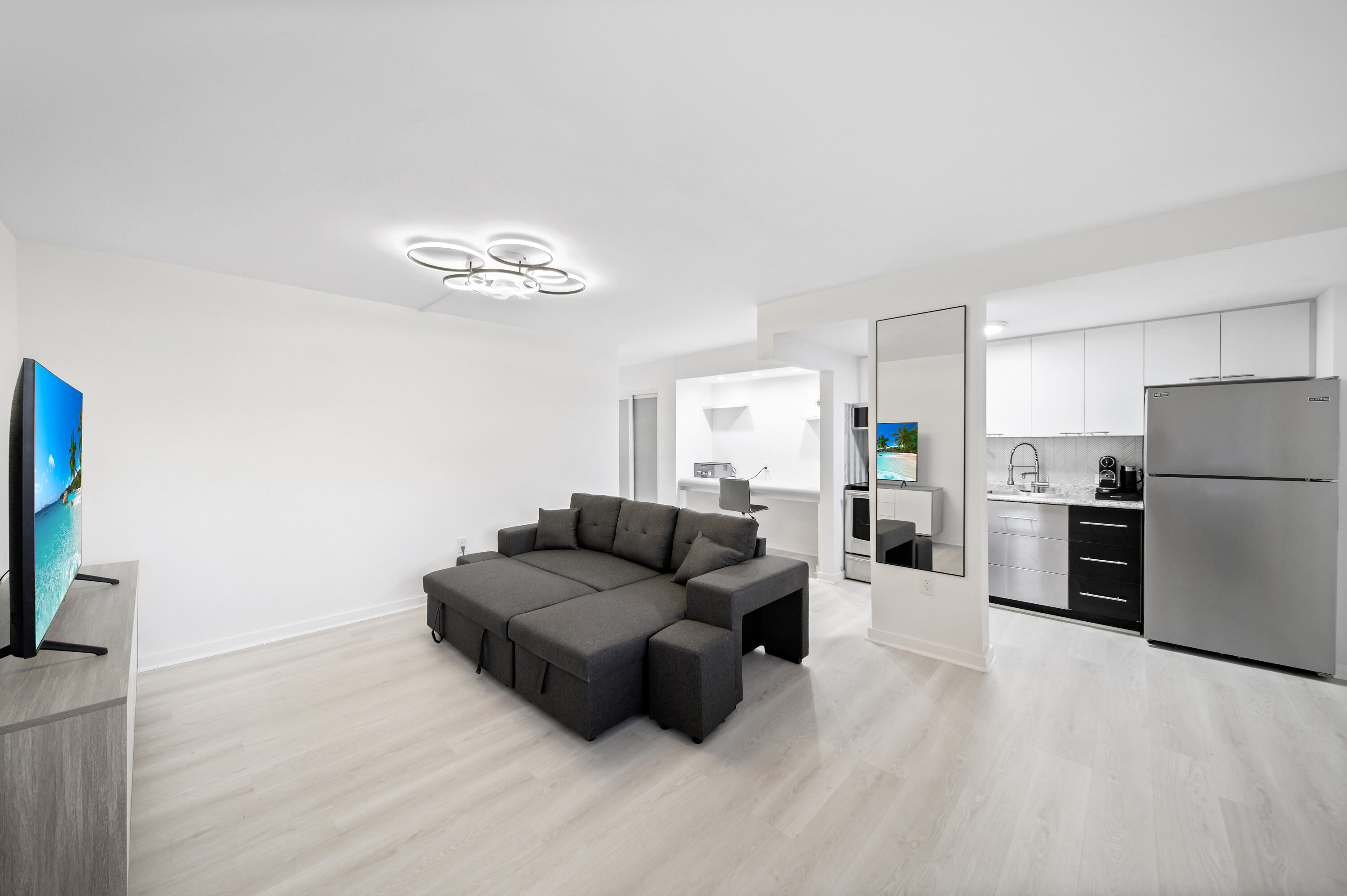 Other, Florida 33140, United States, 1 Bedroom Bedrooms, ,1 BathroomBathrooms,Residential,Active,178591