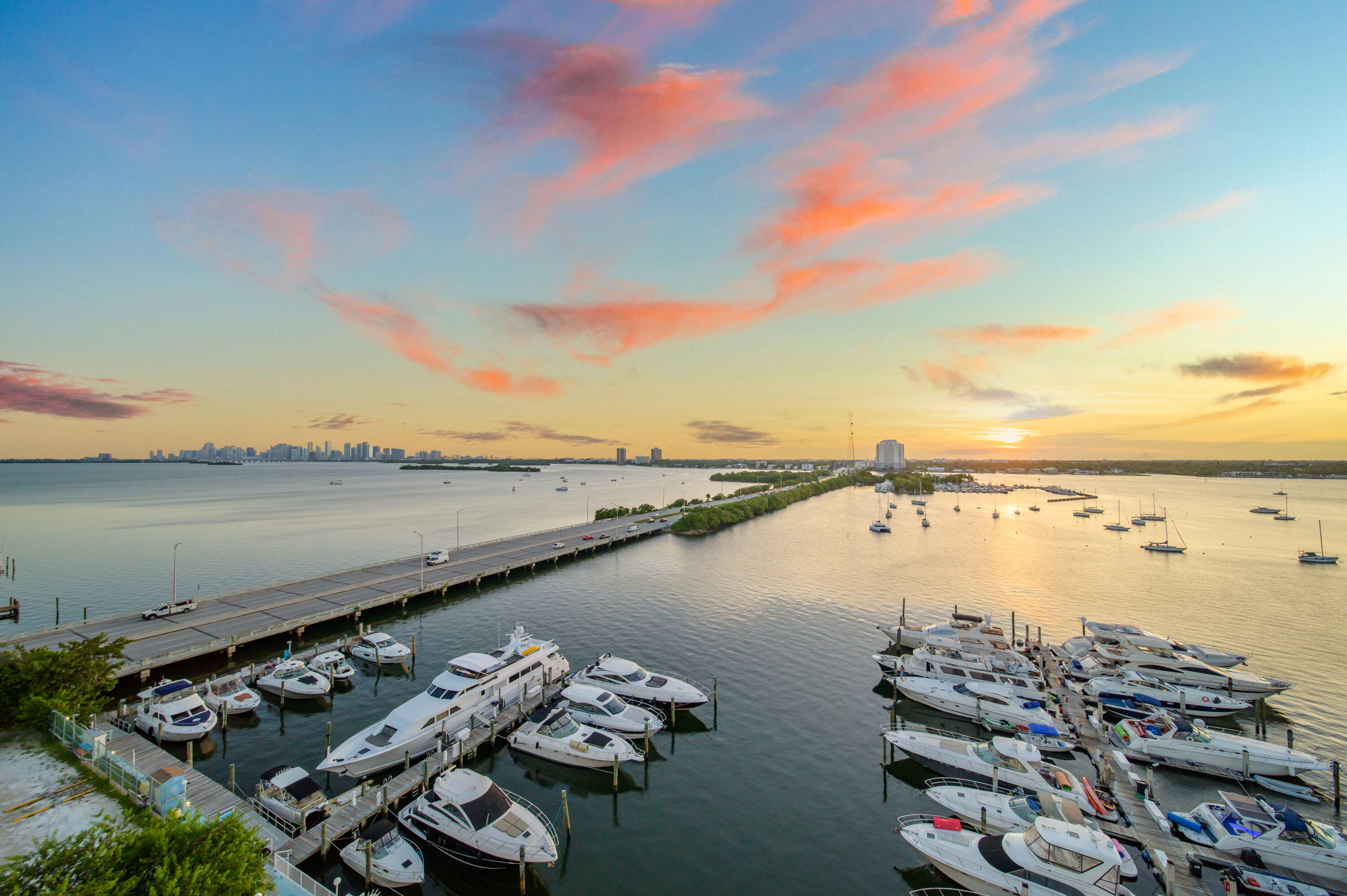 Other, Florida 33140, United States, 1 Bedroom Bedrooms, ,1 BathroomBathrooms,Residential,Active,178591