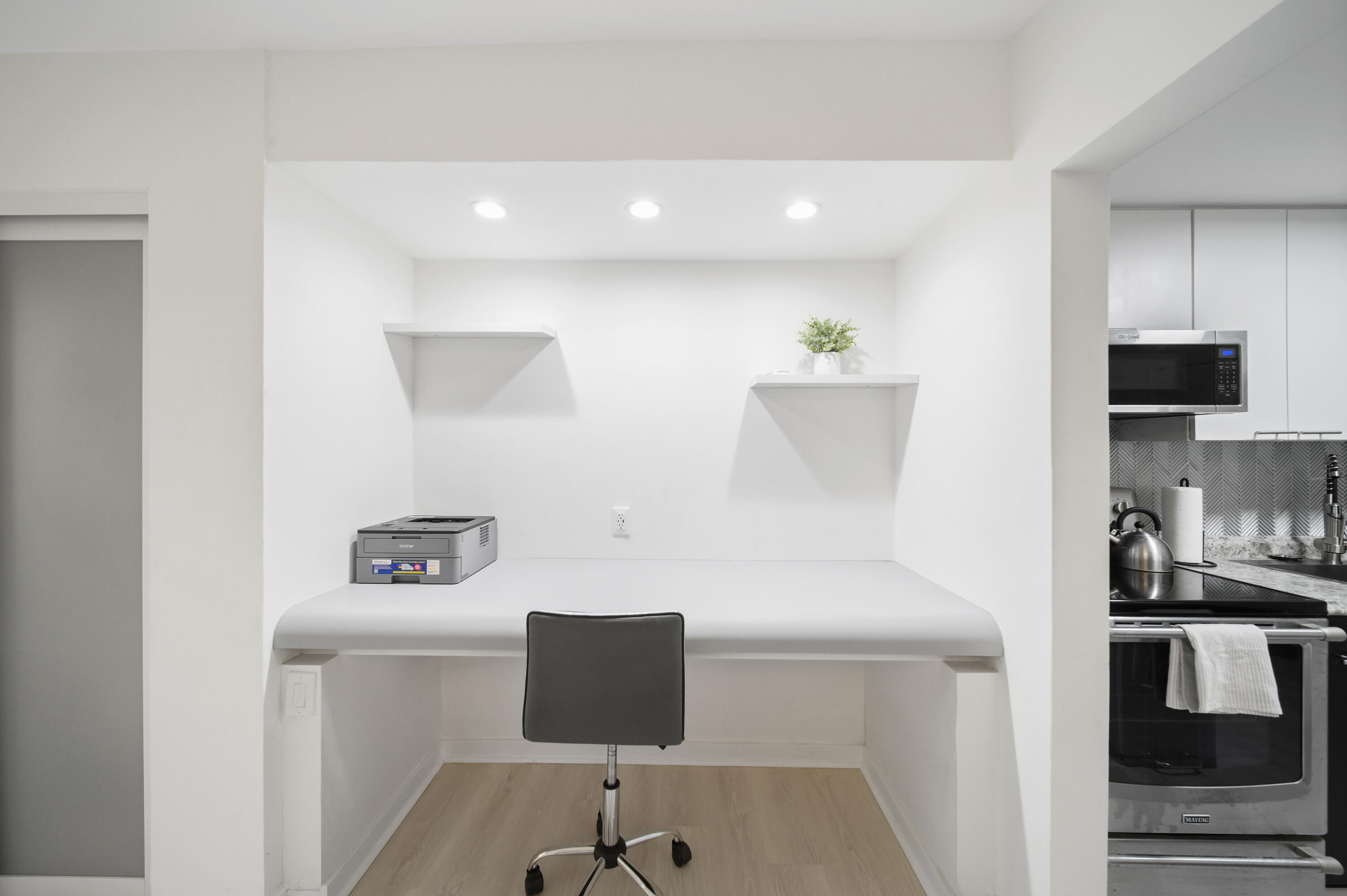 Other, Florida 33140, United States, 1 Bedroom Bedrooms, ,1 BathroomBathrooms,Residential,Active,178591