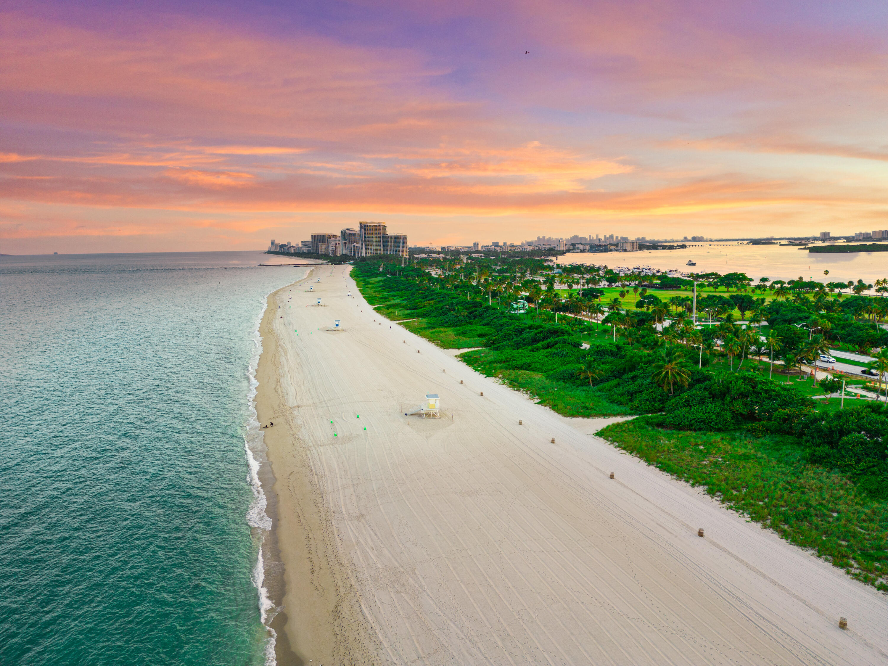 Other, Florida 33140, United States, 1 Bedroom Bedrooms, ,1 BathroomBathrooms,Residential,Active,178591