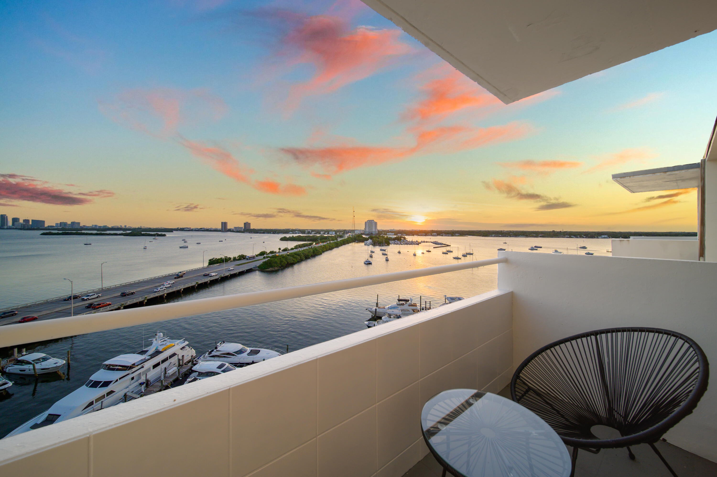 Other, Florida 33140, United States, 1 Bedroom Bedrooms, ,1 BathroomBathrooms,Residential,Active,178591