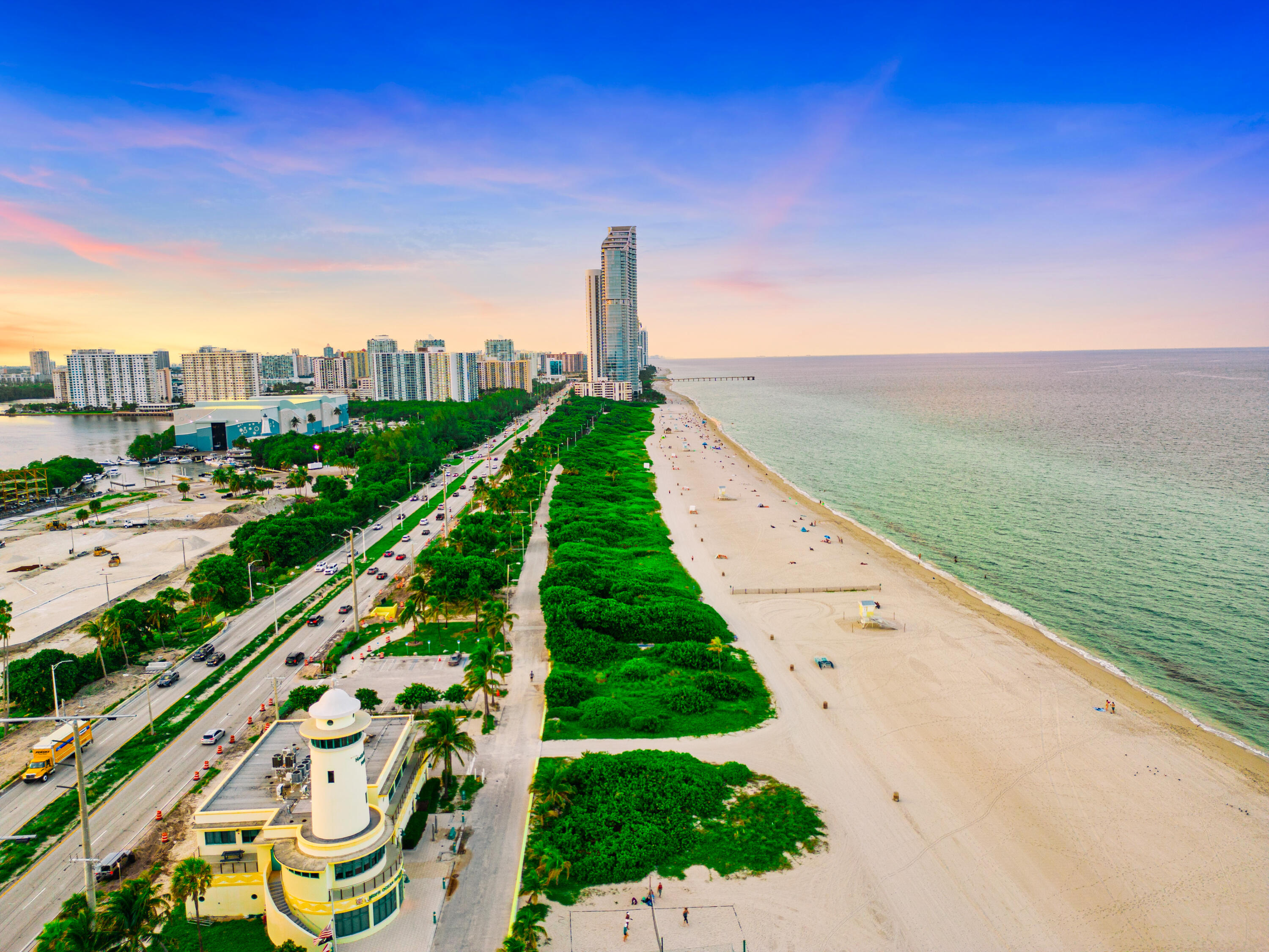 Other, Florida 33140, United States, 1 Bedroom Bedrooms, ,1 BathroomBathrooms,Residential,Active,178591