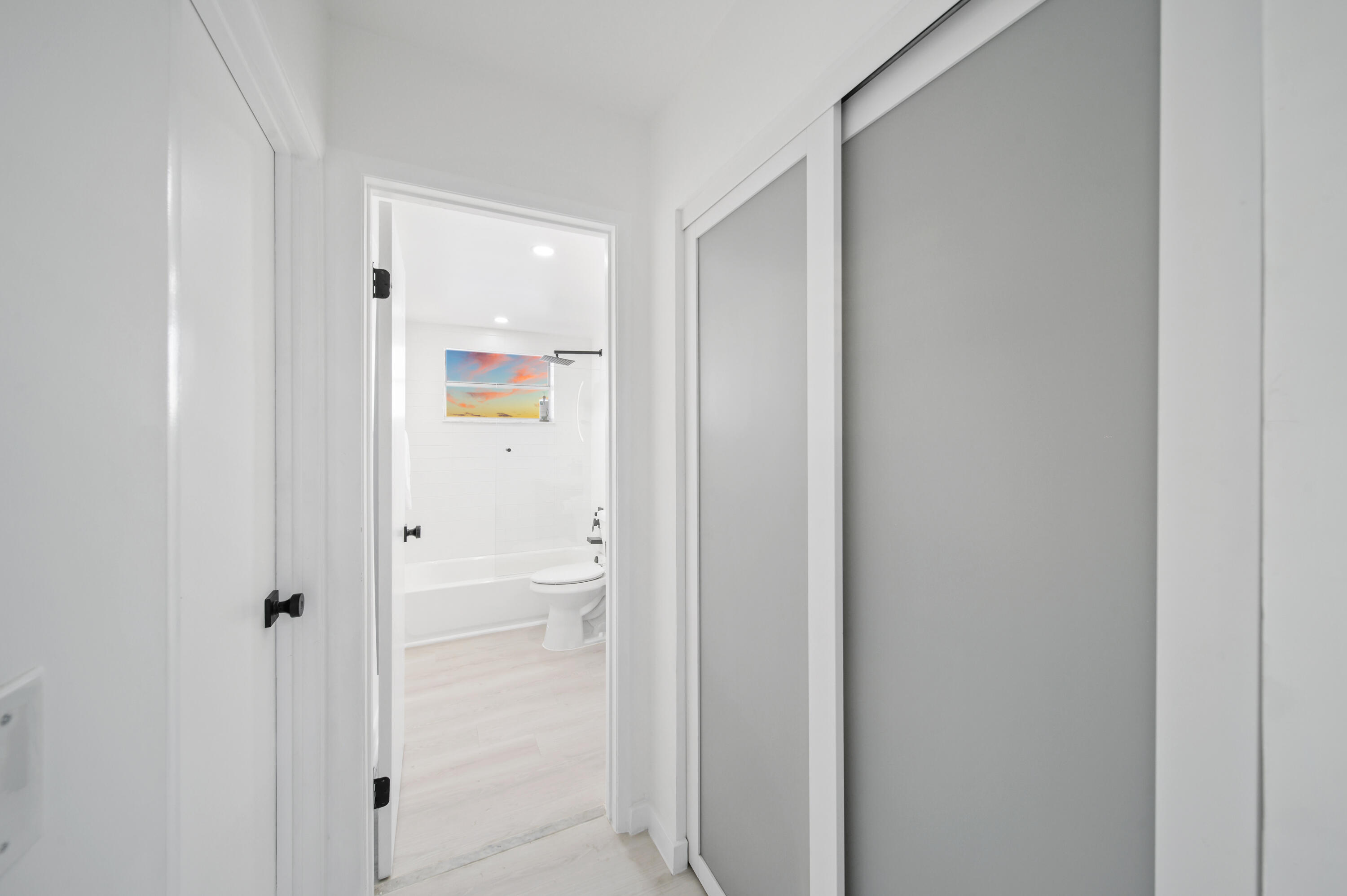 Other, Florida 33140, United States, 1 Bedroom Bedrooms, ,1 BathroomBathrooms,Residential,Active,178591