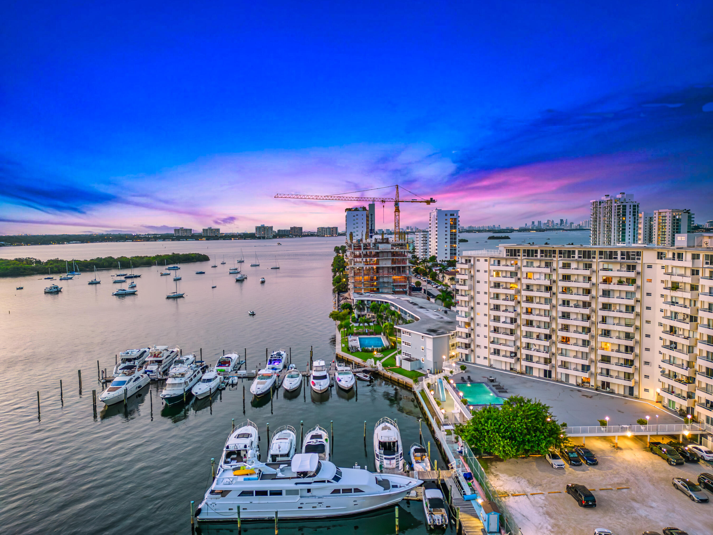 Other, Florida 33140, United States, 1 Bedroom Bedrooms, ,1 BathroomBathrooms,Residential,Active,178591