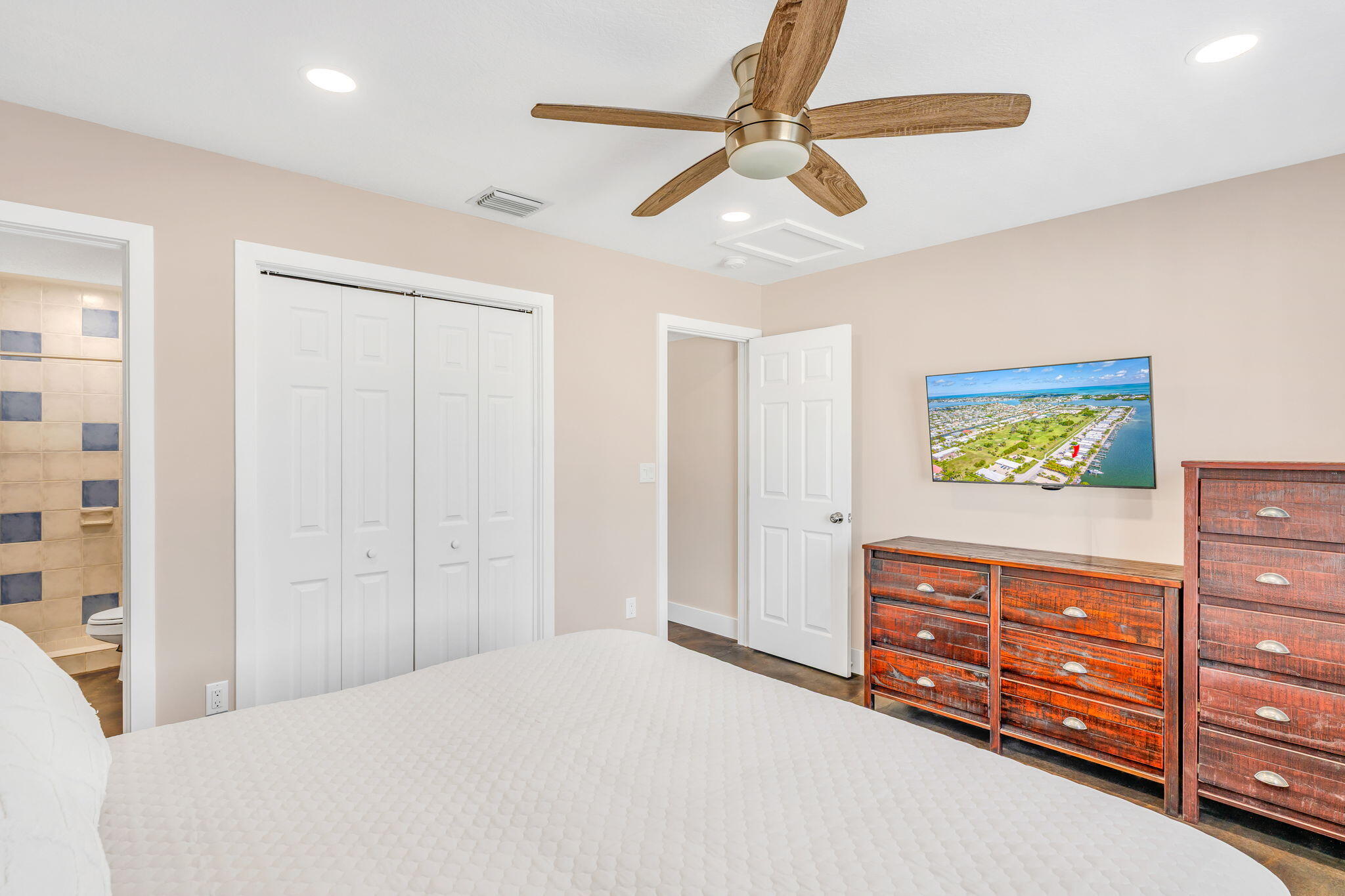 Key Colony, Florida 33051, United States, 2 Bedrooms Bedrooms, ,2 BathroomsBathrooms,Residential,Active,195274