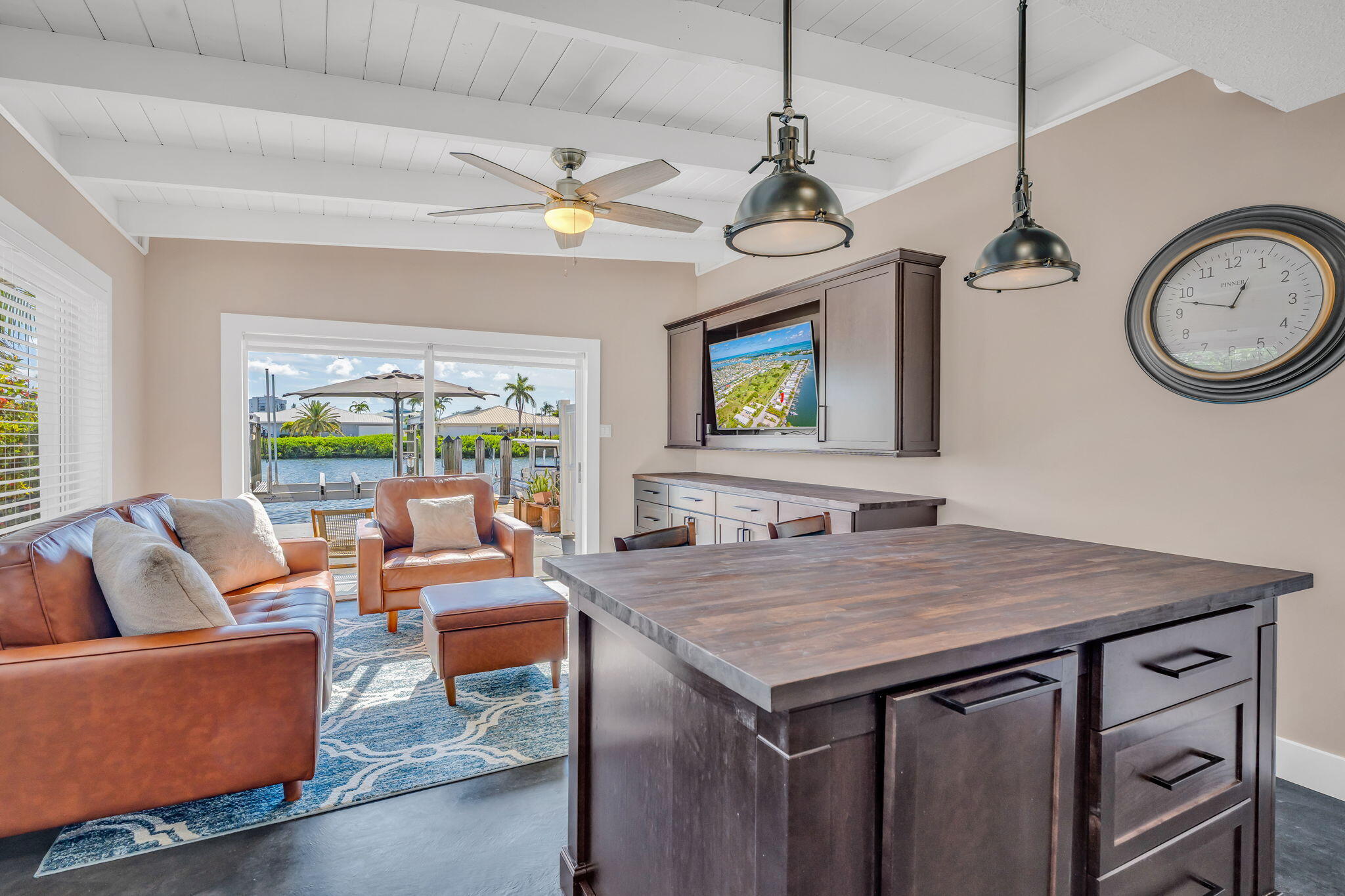 Key Colony, Florida 33051, United States, 2 Bedrooms Bedrooms, ,2 BathroomsBathrooms,Residential,Active,195274