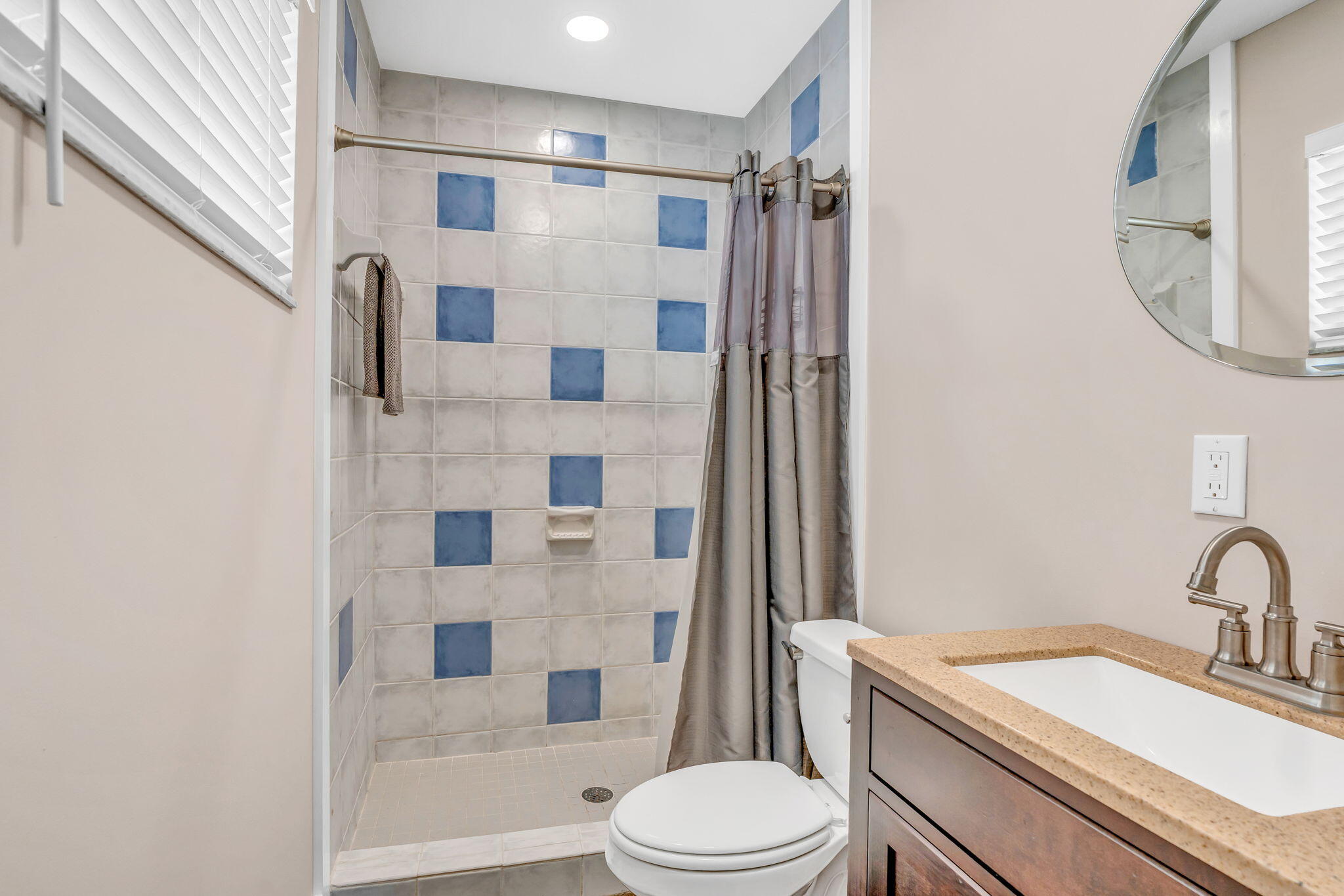 Key Colony, Florida 33051, United States, 2 Bedrooms Bedrooms, ,2 BathroomsBathrooms,Residential,Active,195274