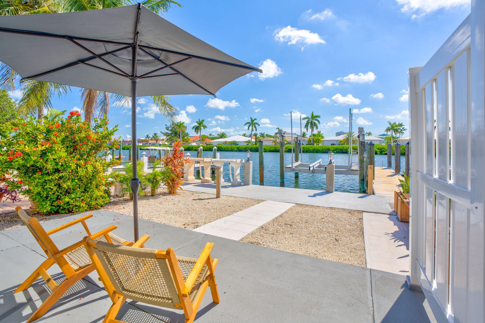 Key Colony, Florida 33051, United States, 2 Bedrooms Bedrooms, ,2 BathroomsBathrooms,Residential,Active,195274