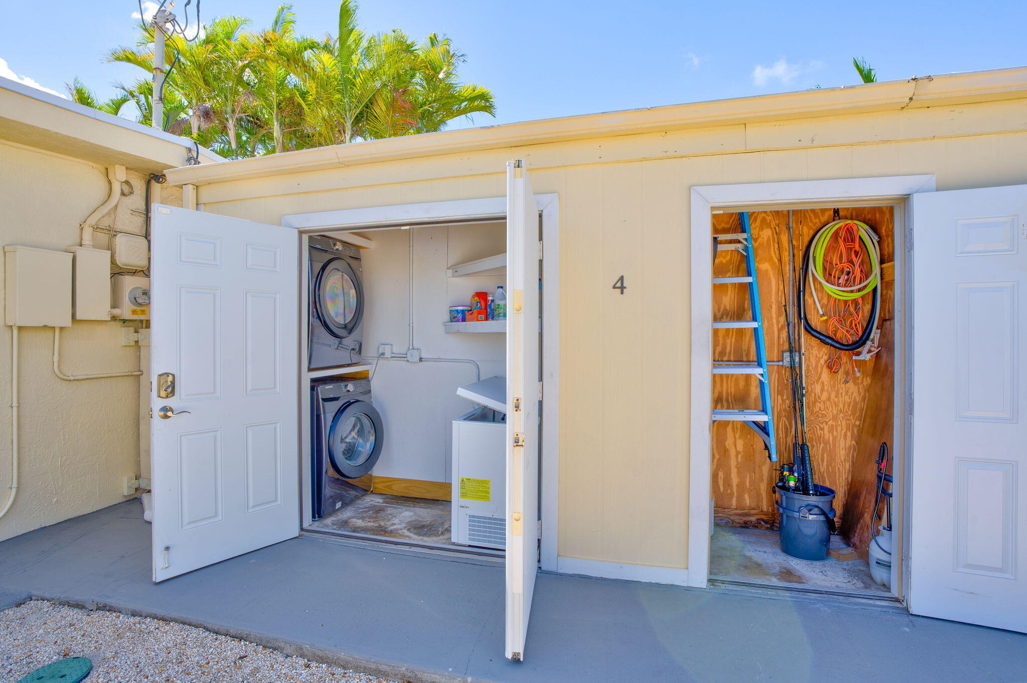 Key Colony, Florida 33051, United States, 2 Bedrooms Bedrooms, ,2 BathroomsBathrooms,Residential,Active,195274