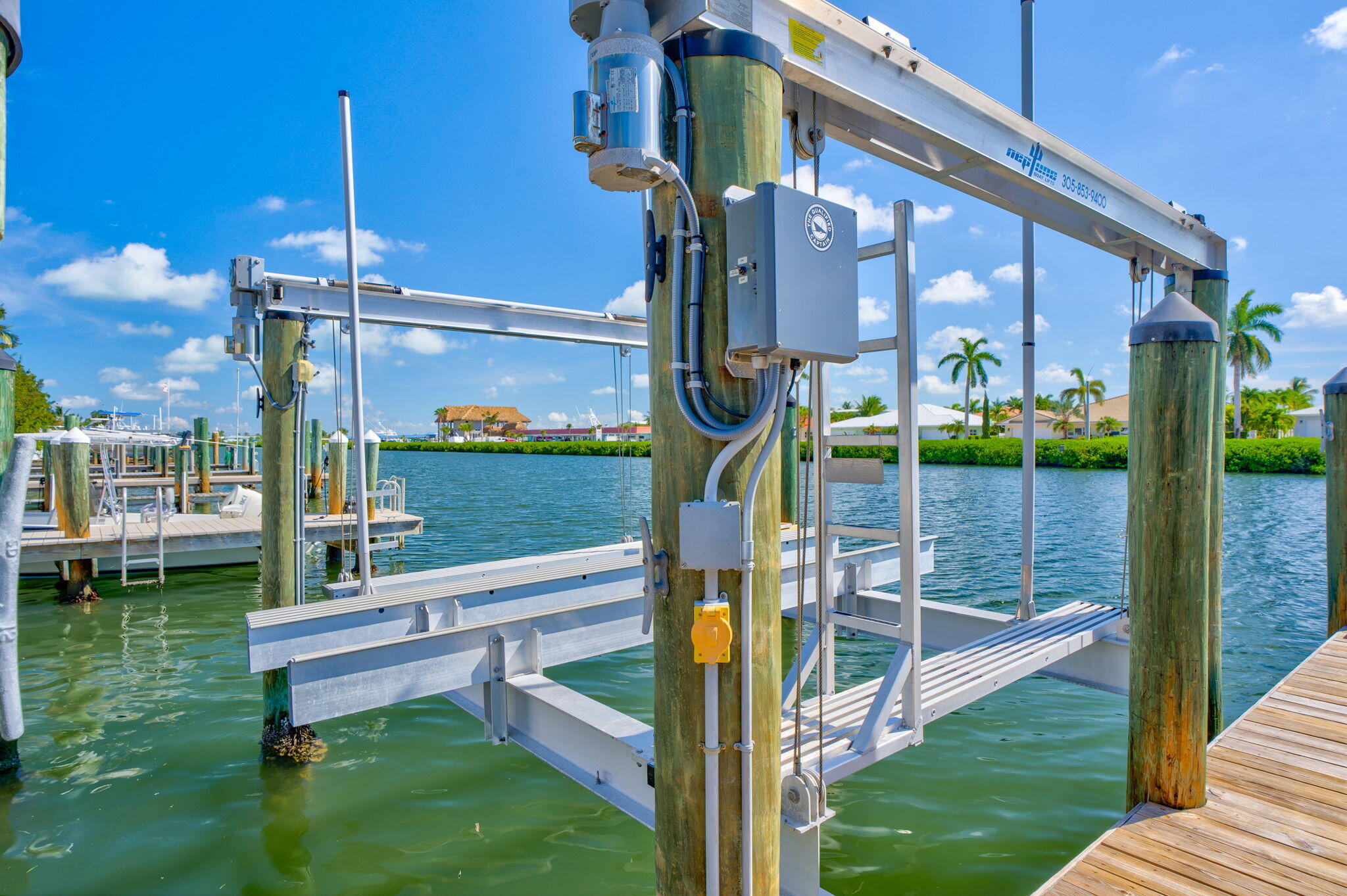 Key Colony, Florida 33051, United States, 2 Bedrooms Bedrooms, ,2 BathroomsBathrooms,Residential,Active,195274