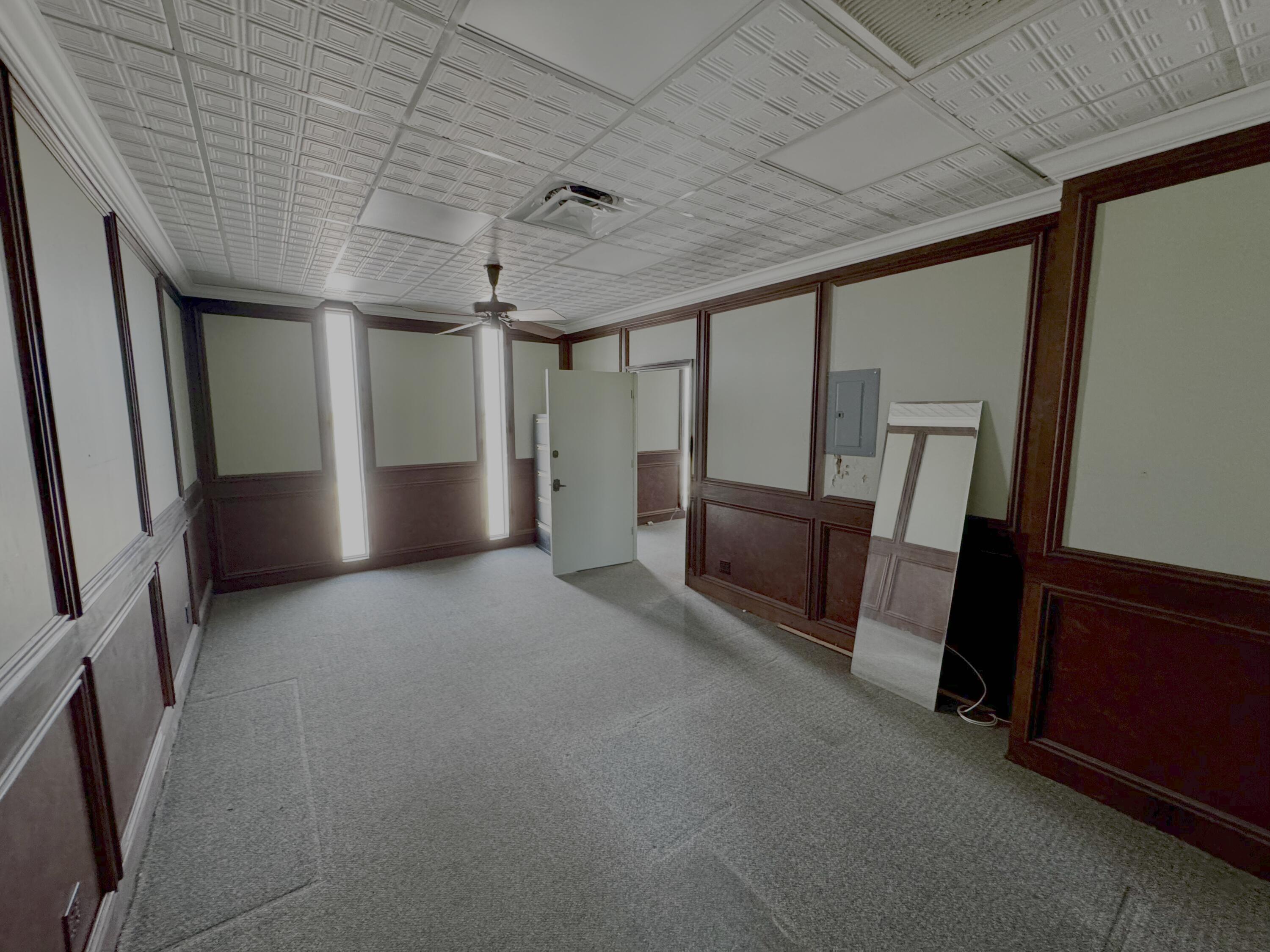 Key West, Florida 33040, United States, ,1 BathroomBathrooms,Commercial,Active,103688