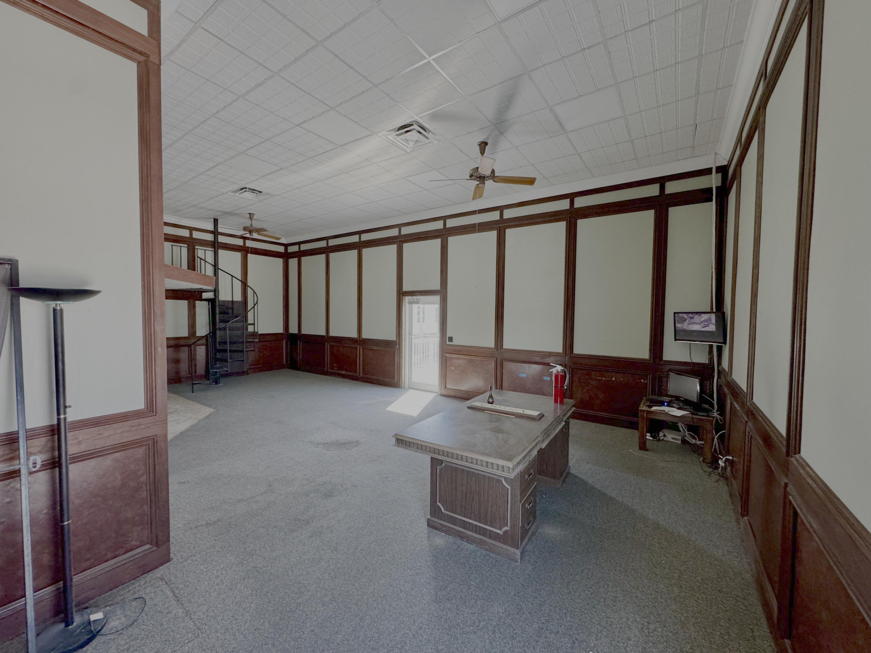 Key West, Florida 33040, United States, ,1 BathroomBathrooms,Commercial,Active,103688