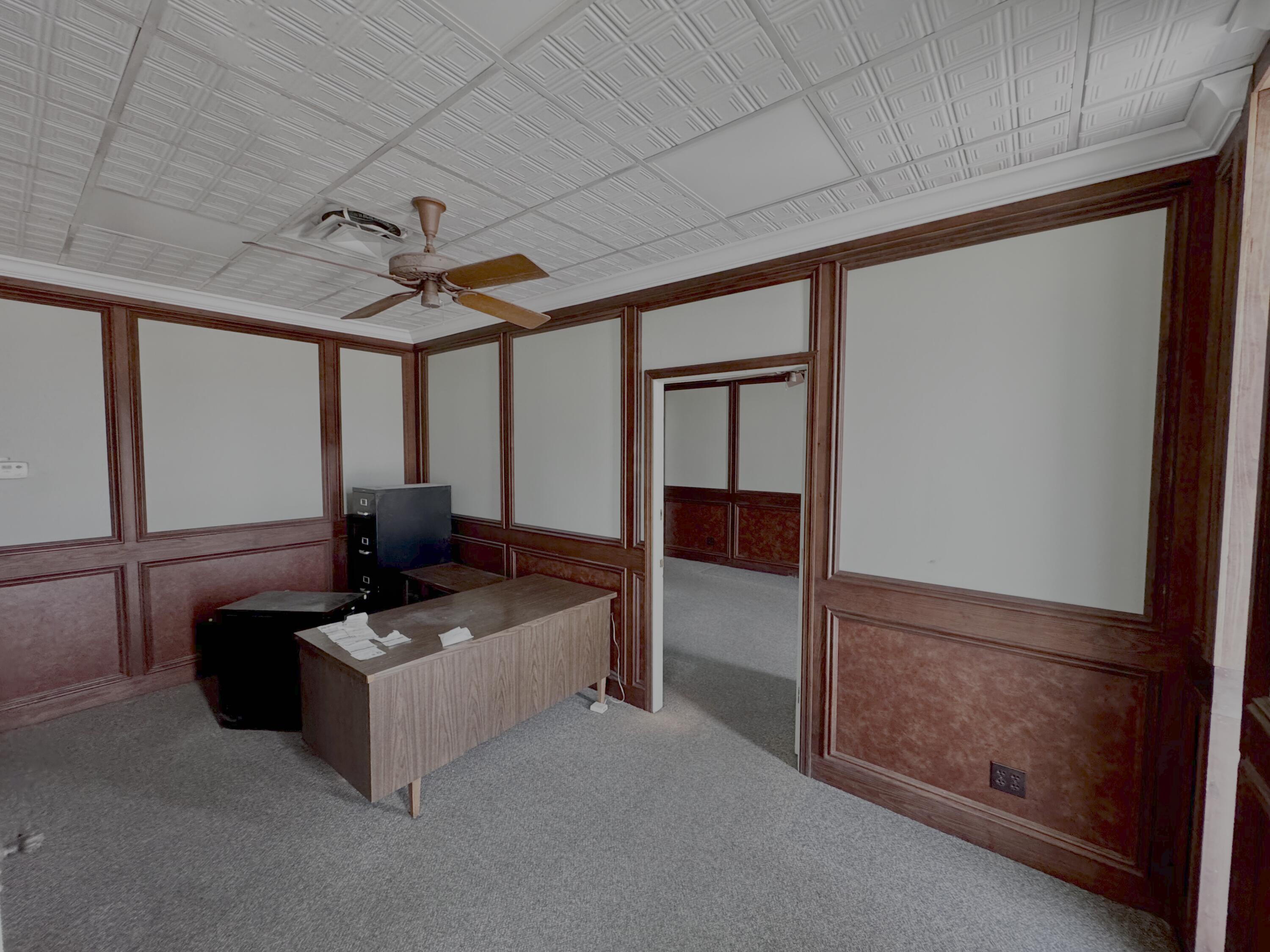 Key West, Florida 33040, United States, ,1 BathroomBathrooms,Commercial,Active,103688