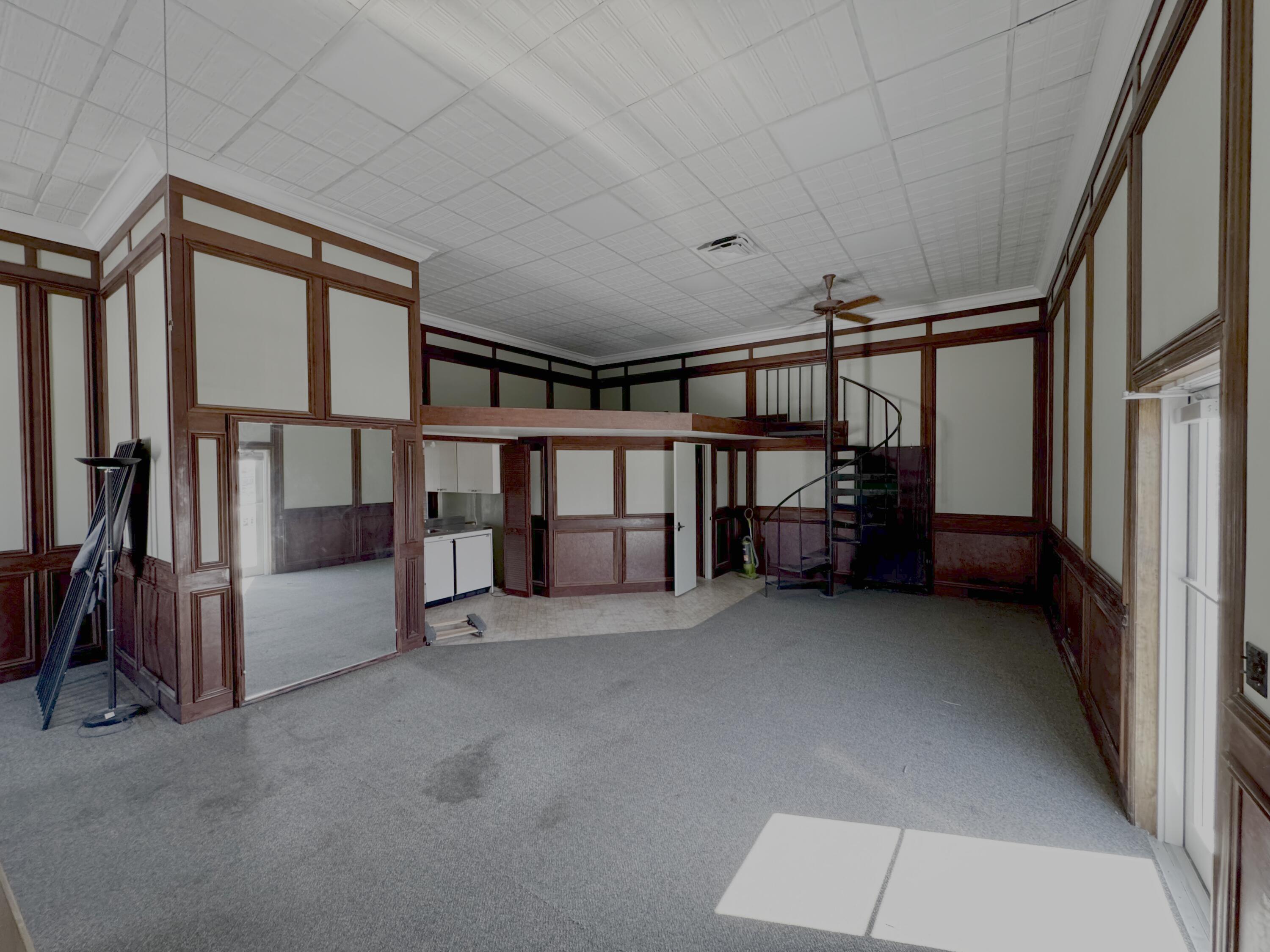 Key West, Florida 33040, United States, ,1 BathroomBathrooms,Commercial,Active,103688