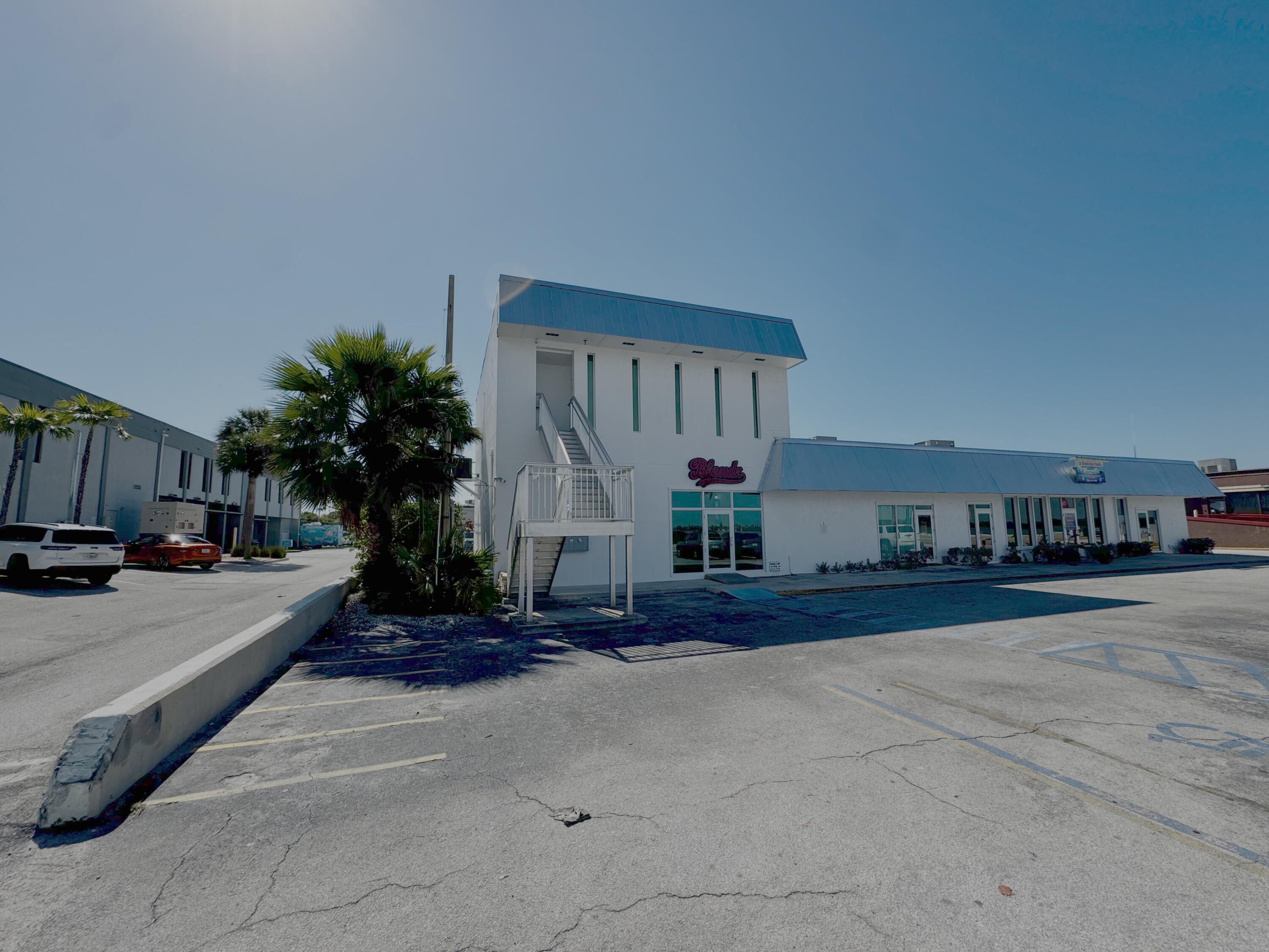 Key West, Florida 33040, United States, ,1 BathroomBathrooms,Commercial,Active,103688