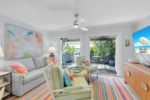 Featured picture for the property 617883