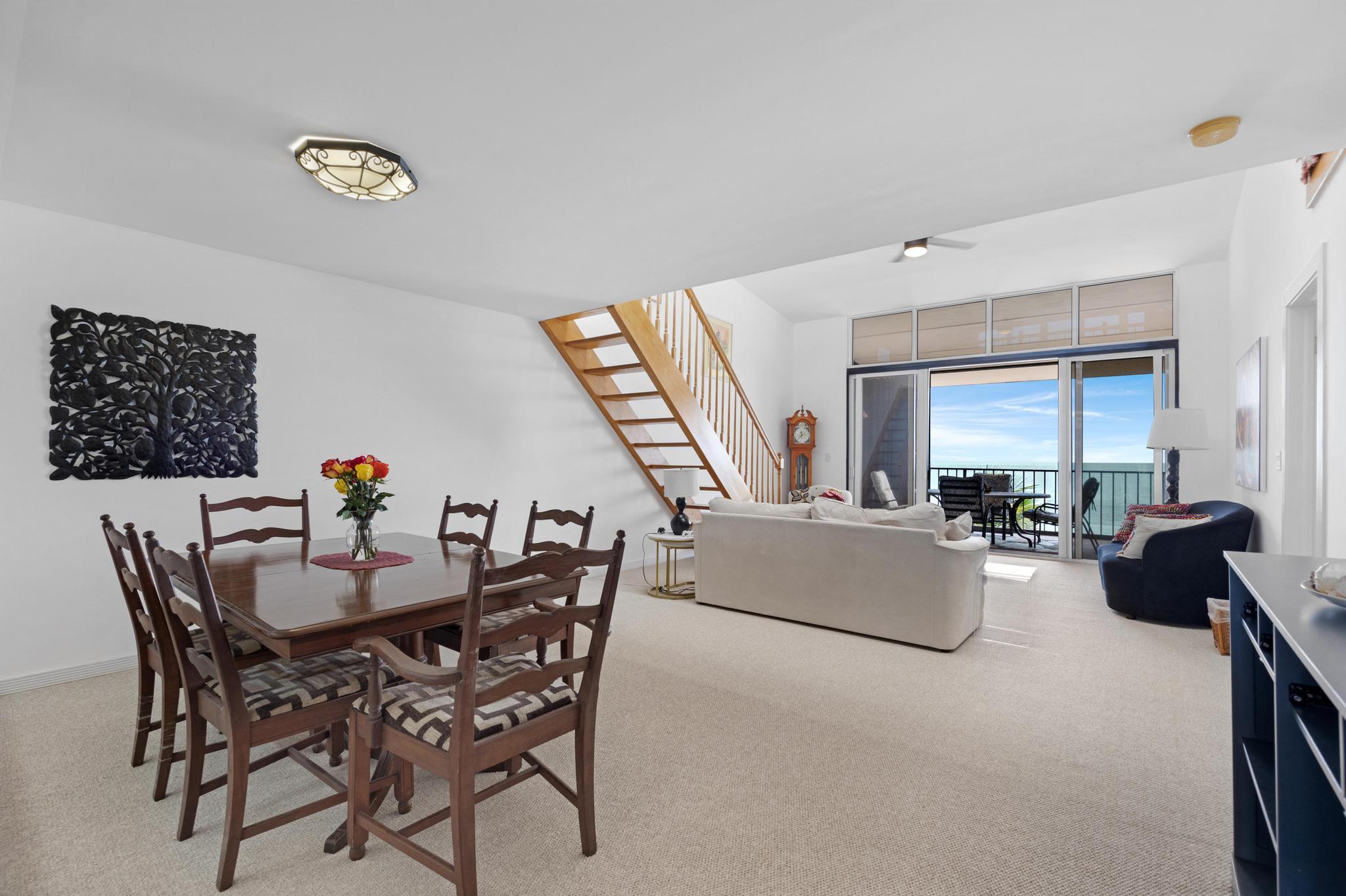 1500 Atlantic Boulevard 414
