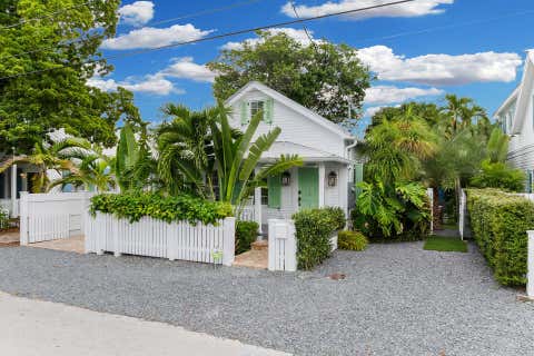 Featured picture for the property 620937