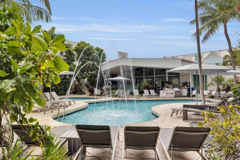 Featured picture for the property 618368