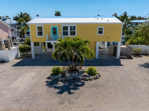 27414 Guadaloupe Lane Ramrod FL 33042