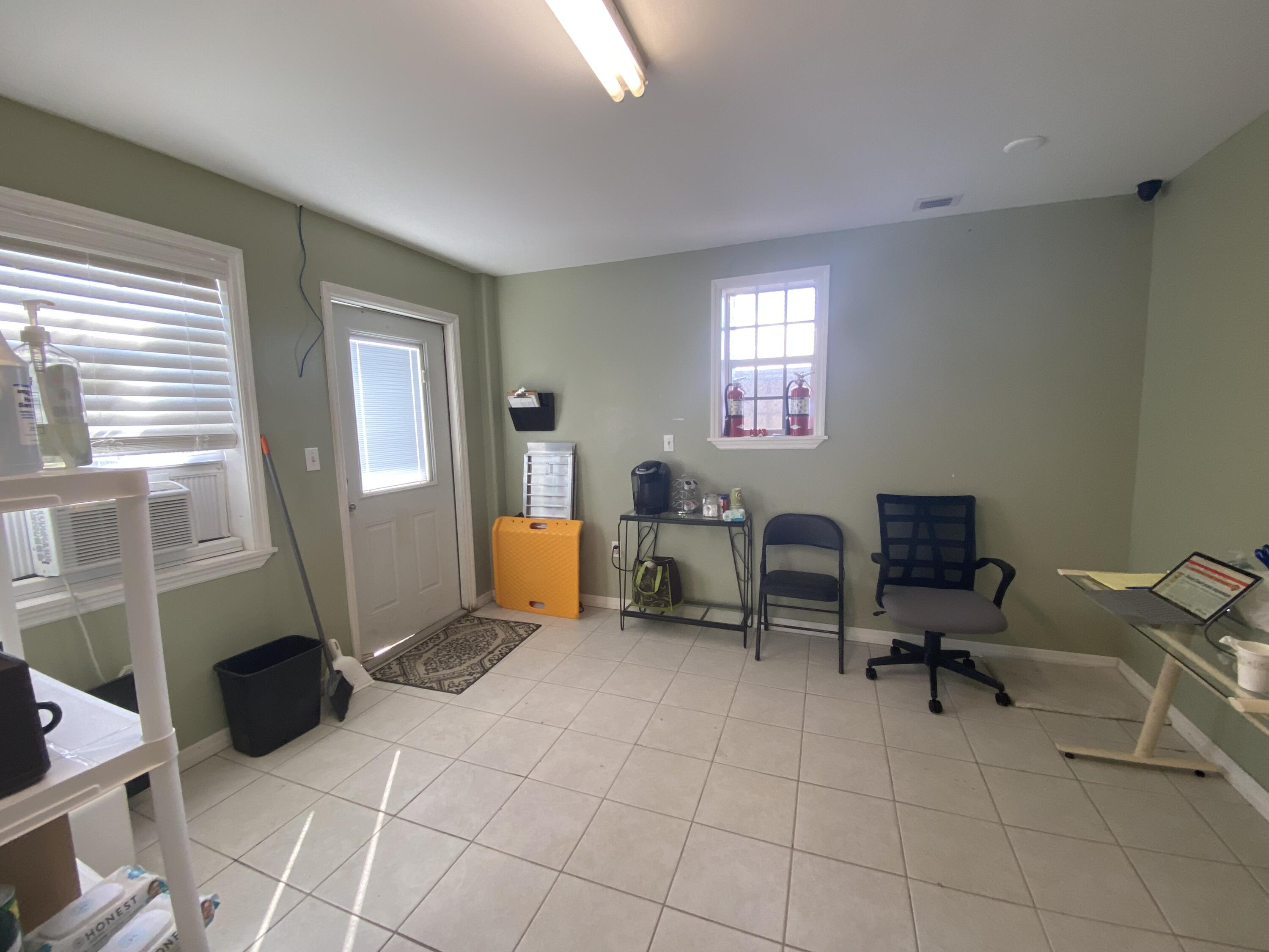 Rockland, Florida 33040, United States, ,1 BathroomBathrooms,Commercial,Active,75179