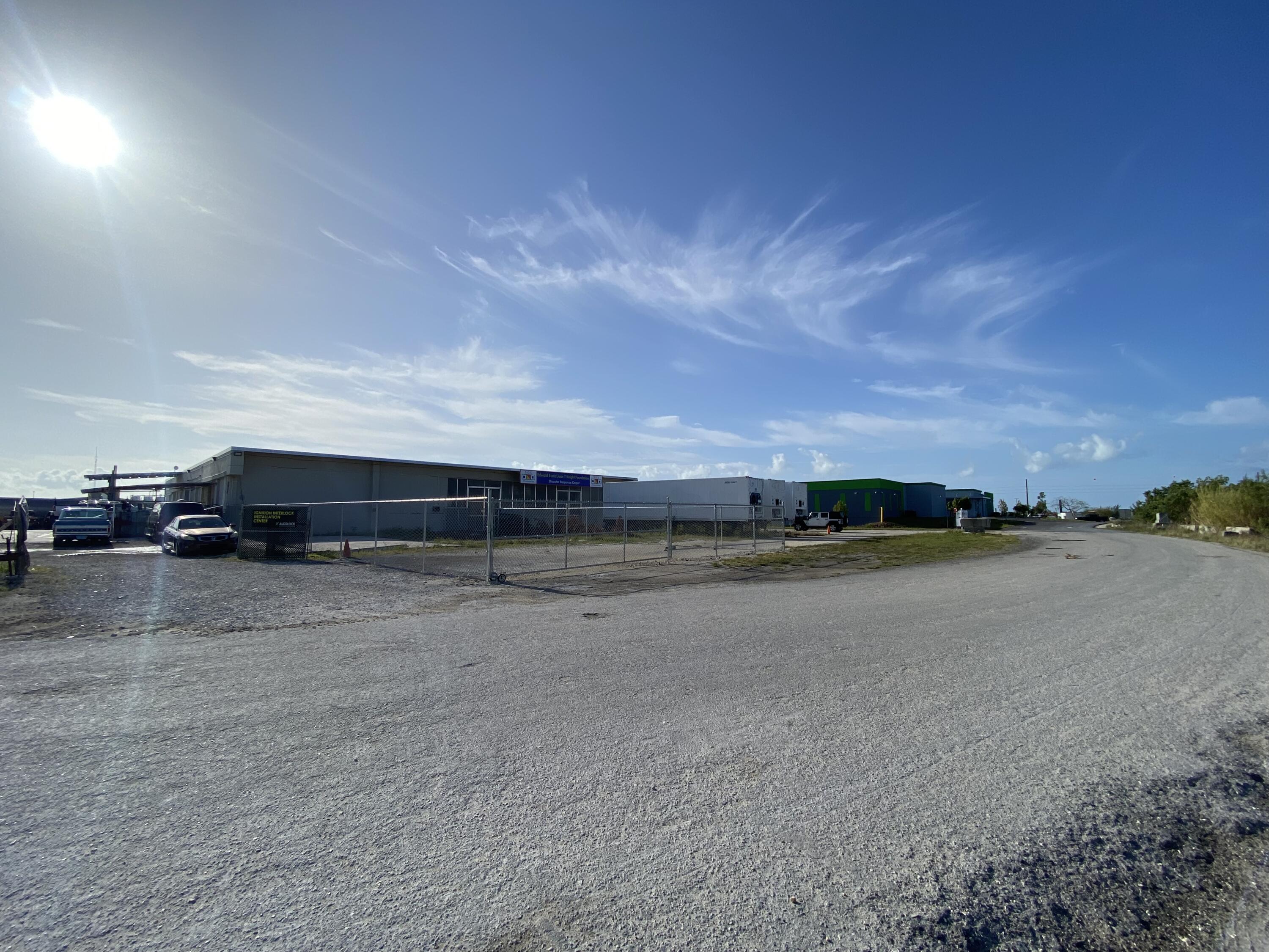 Rockland, Florida 33040, United States, ,1 BathroomBathrooms,Commercial,Active,75179