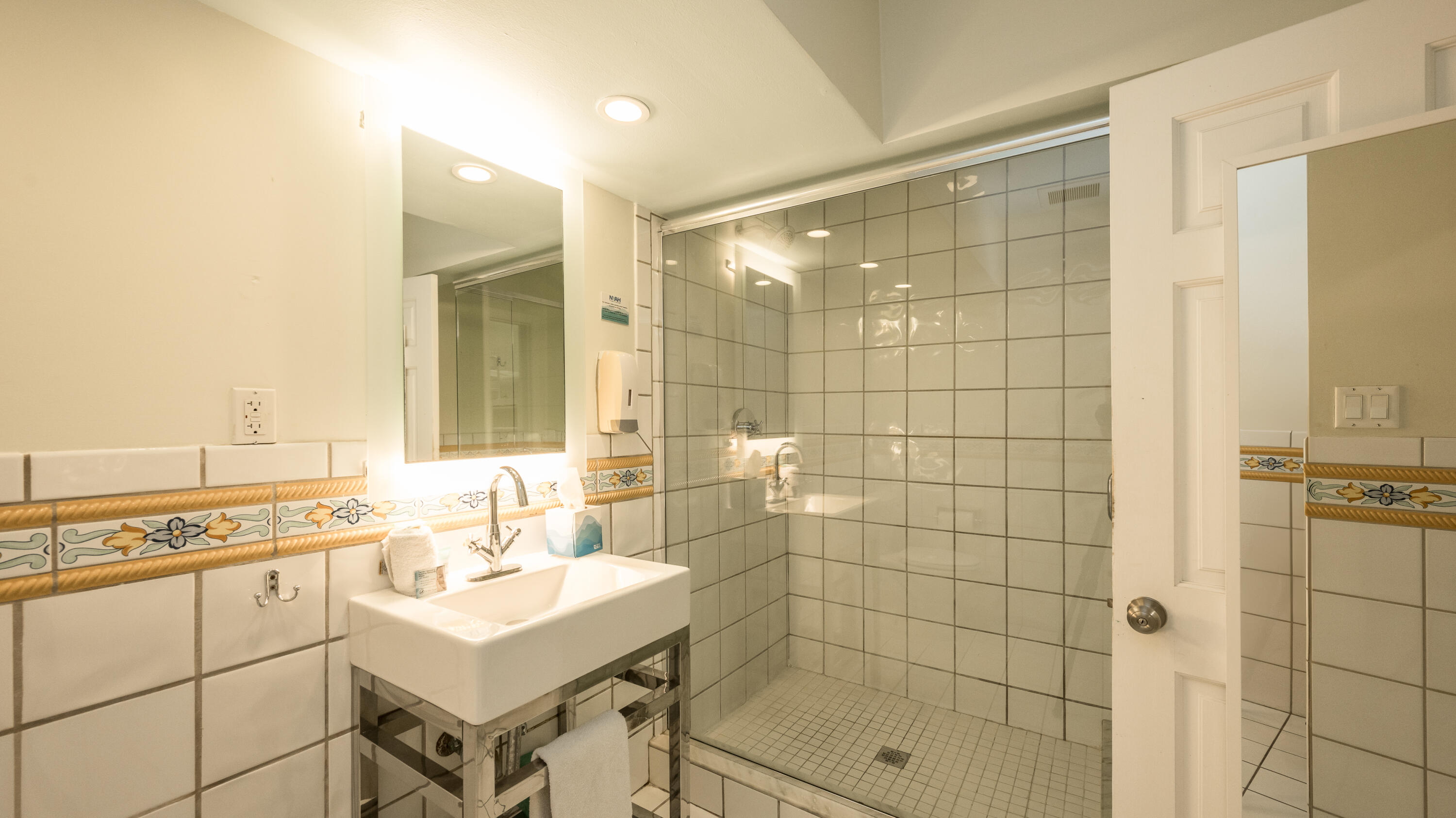 Key West, Florida 33040, United States, ,Commercial,Active,45683