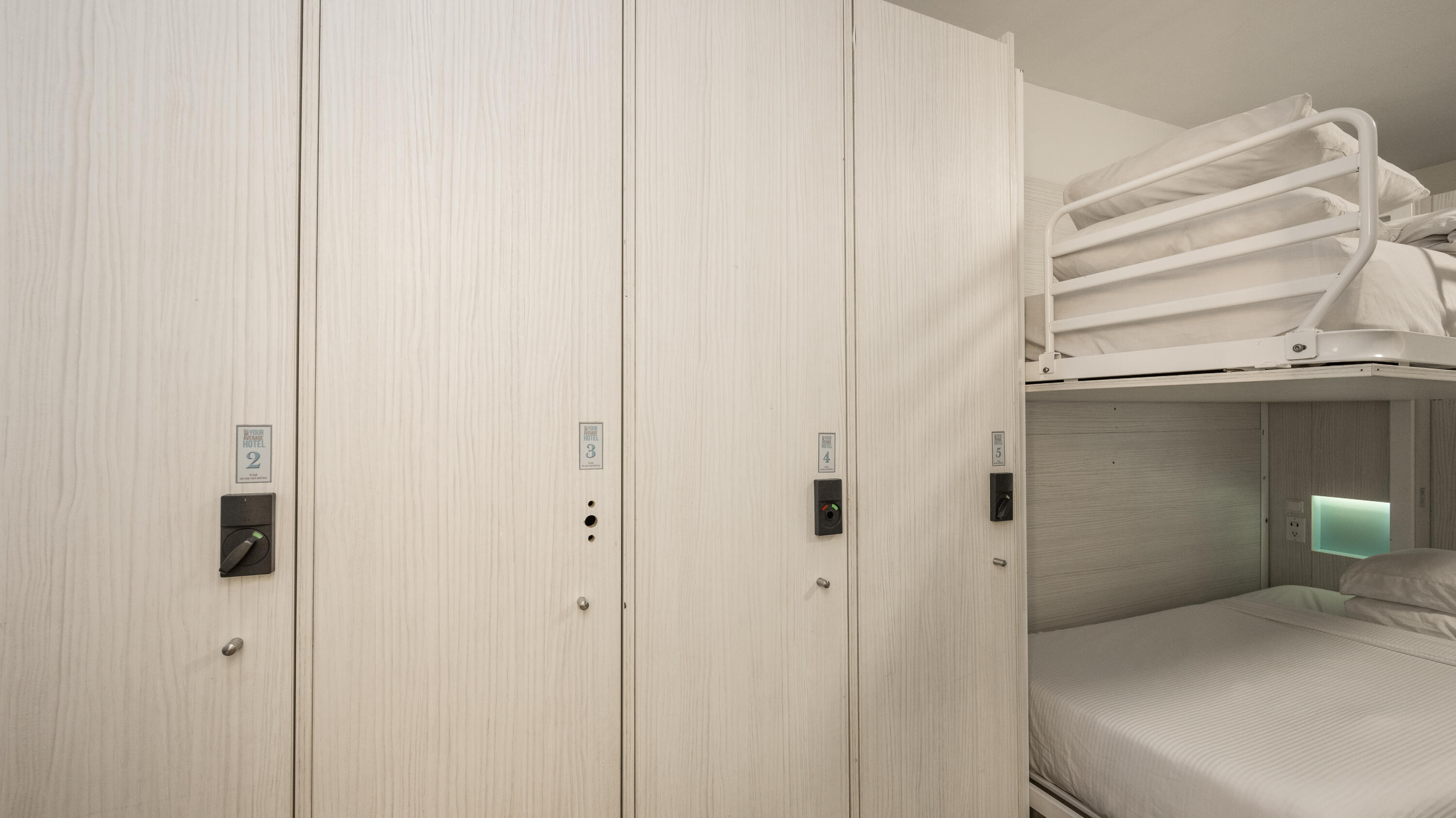 Key West, Florida 33040, United States, ,Commercial,Active,45683