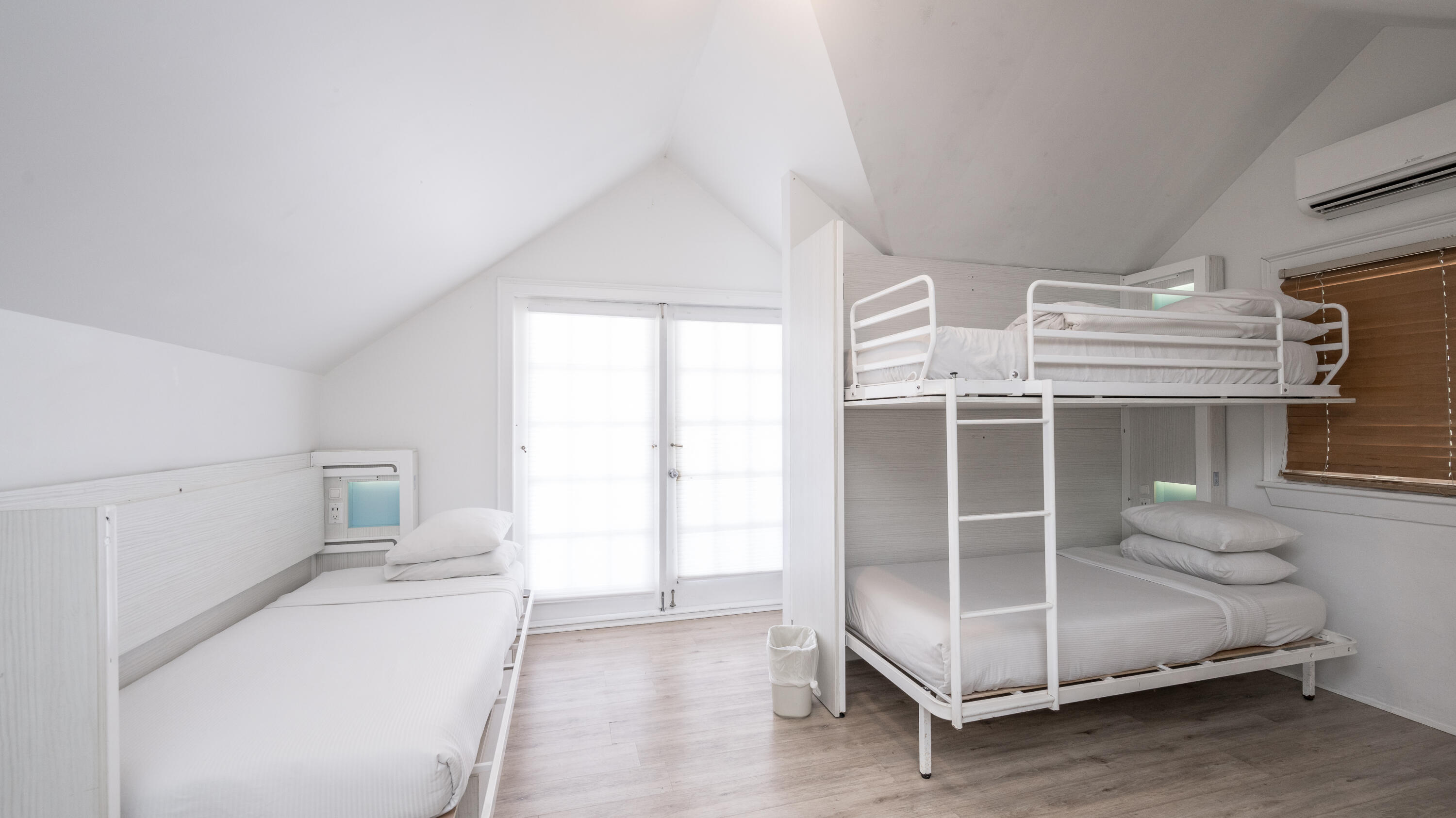 Key West, Florida 33040, United States, ,Commercial,Active,45683