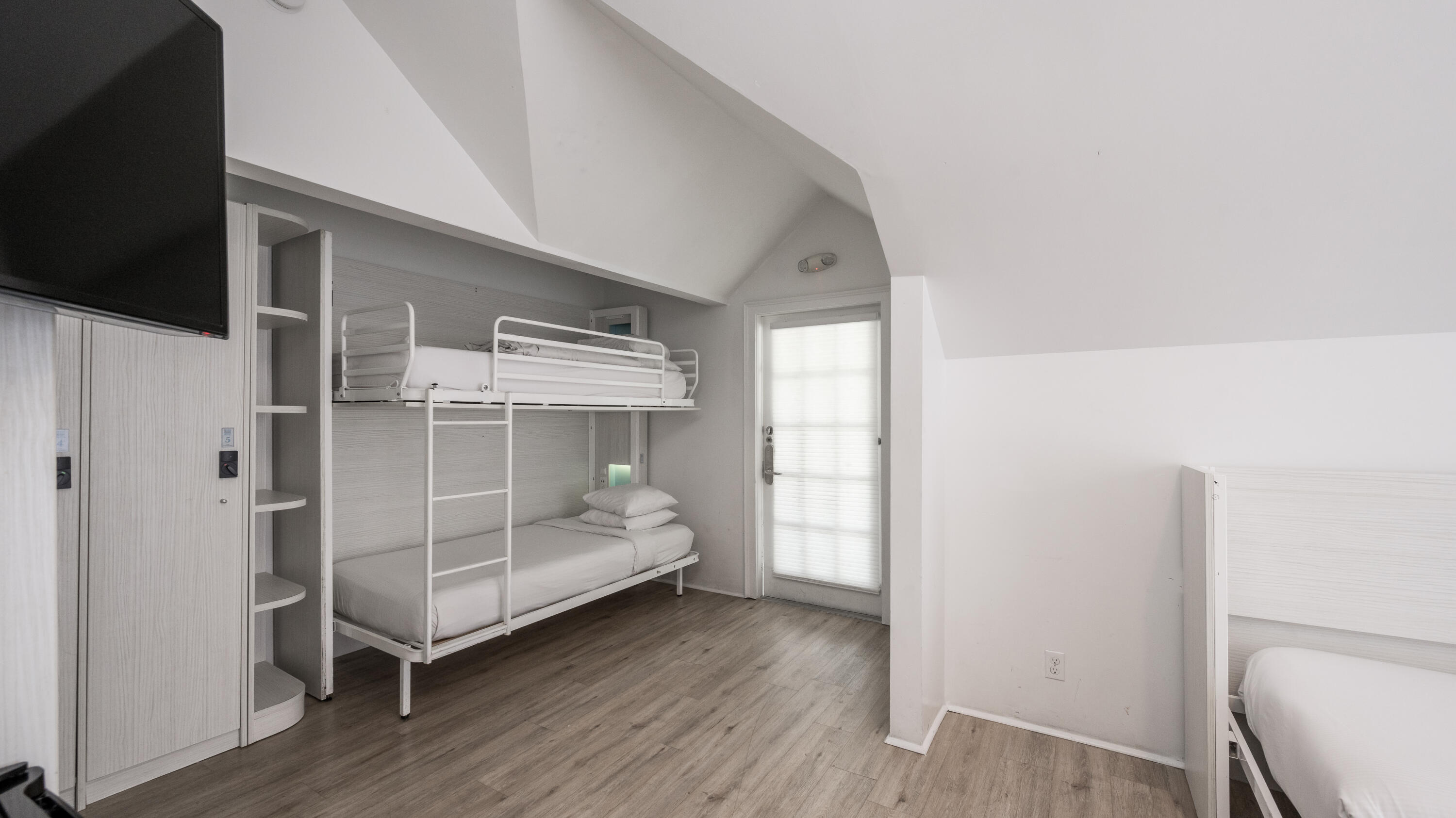 Key West, Florida 33040, United States, ,Commercial,Active,45683