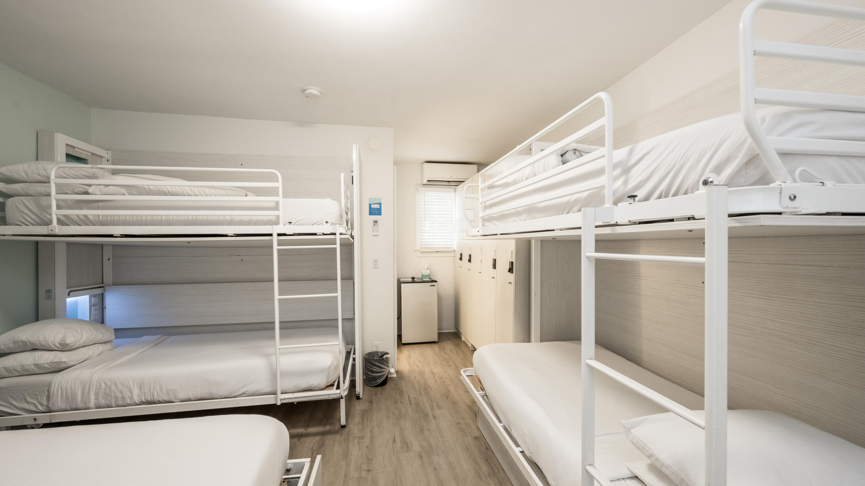 Key West, Florida 33040, United States, ,Commercial,Active,45683