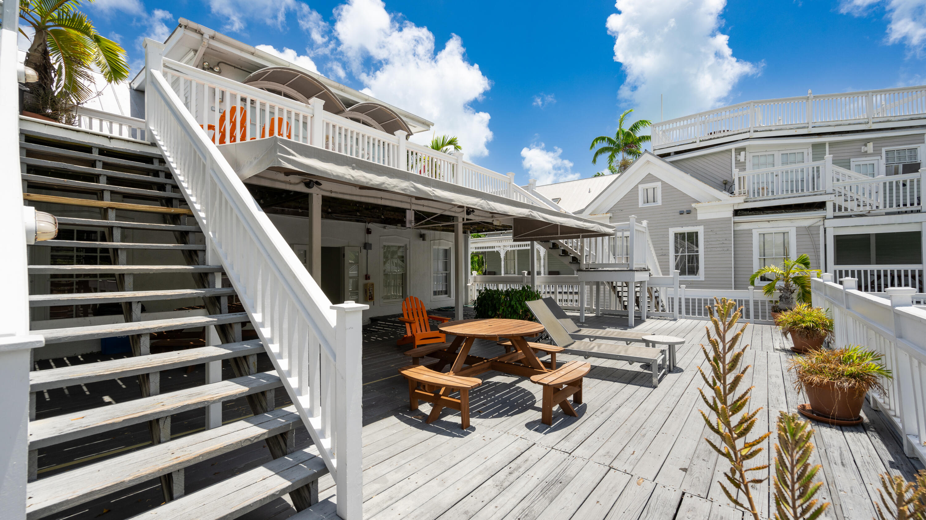 Key West, Florida 33040, United States, ,Commercial,Active,45683