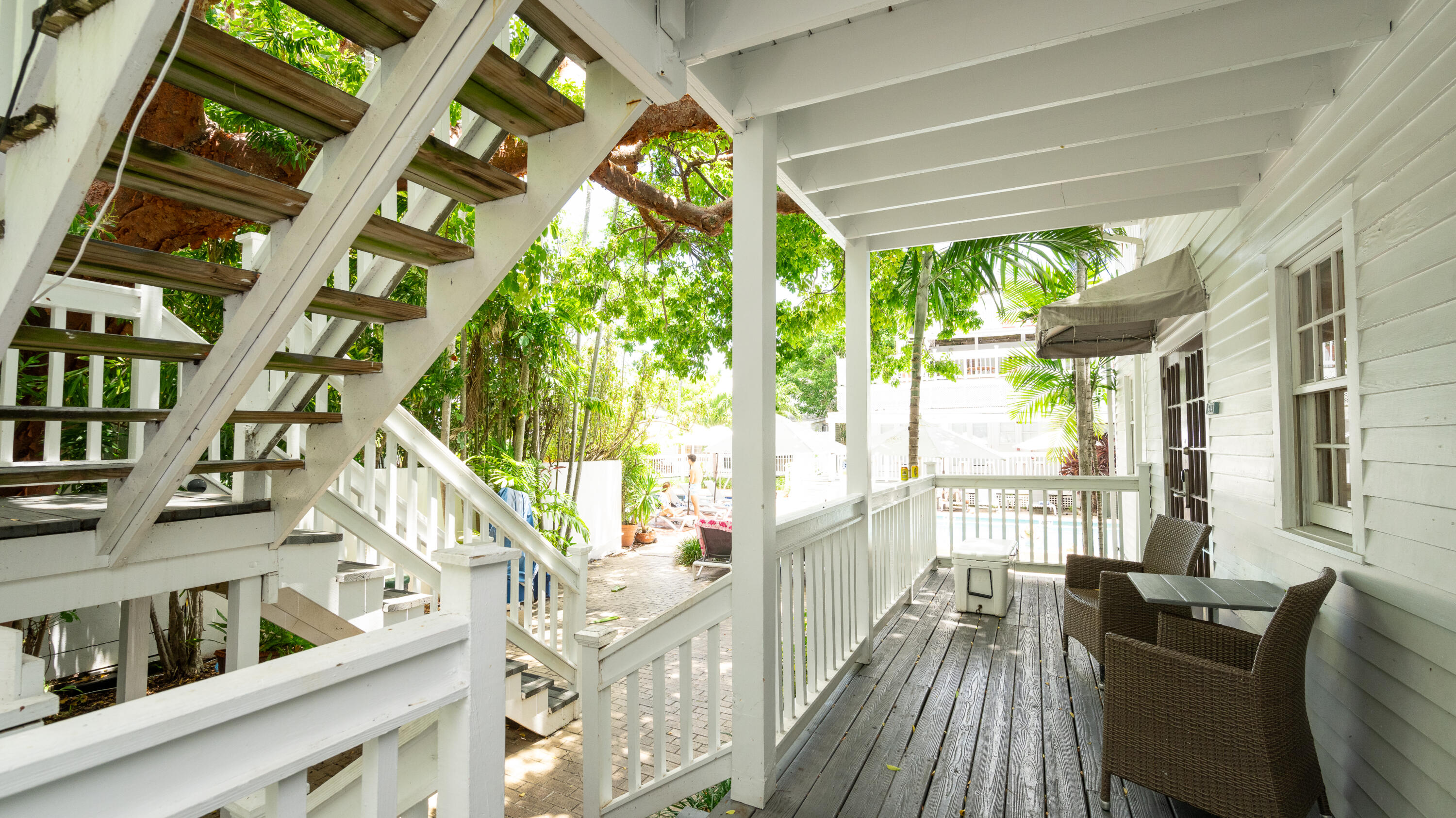 Key West, Florida 33040, United States, ,Commercial,Active,45683