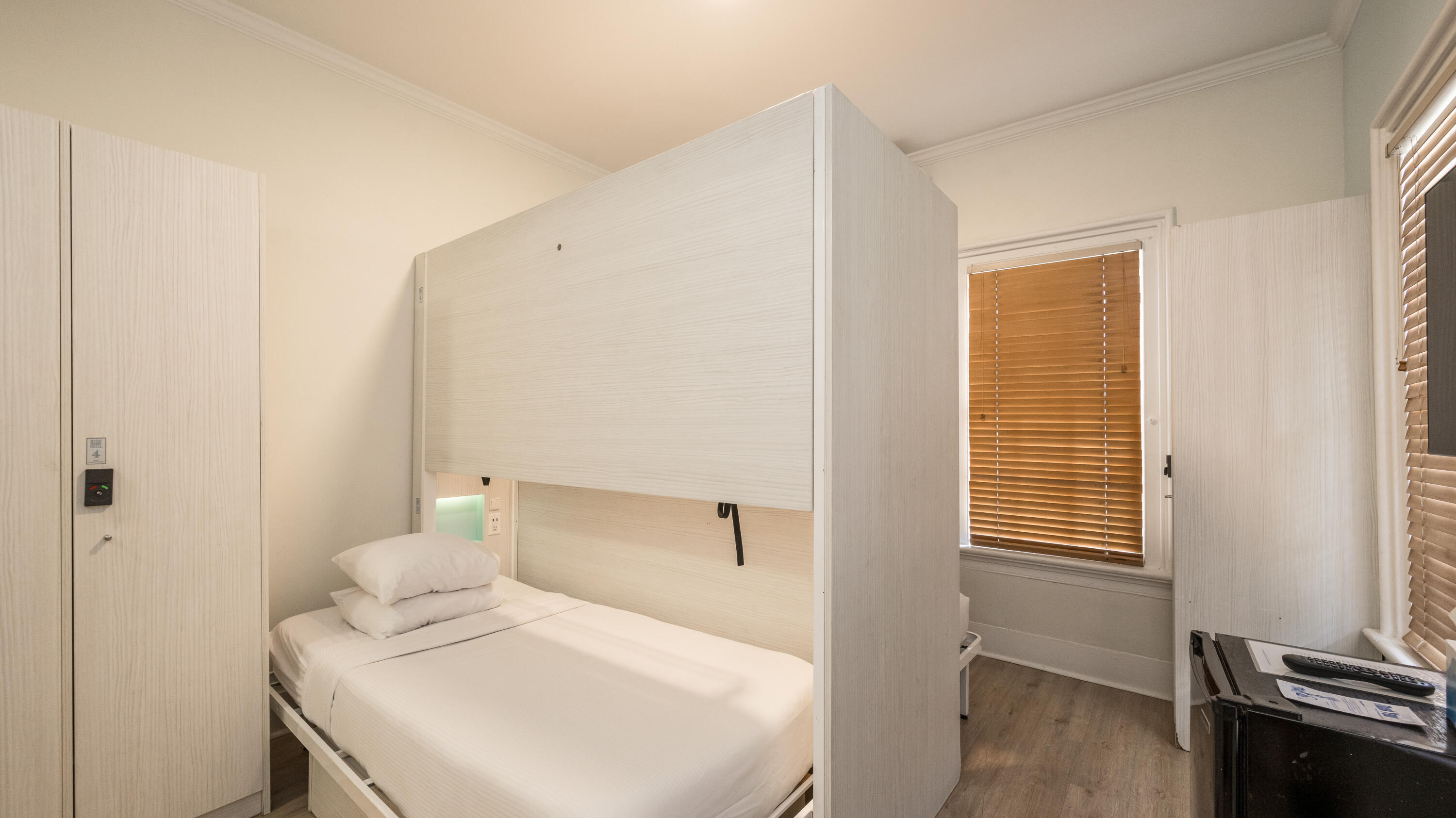 Key West, Florida 33040, United States, ,Commercial,Active,45683