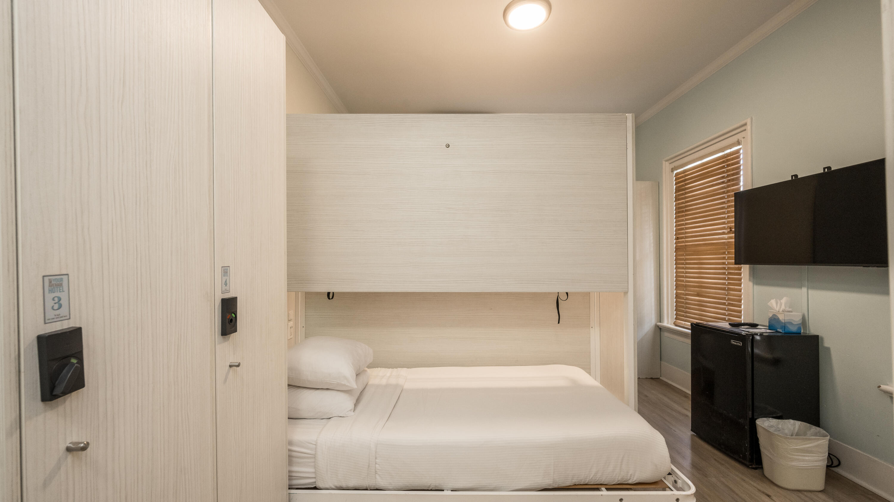 Key West, Florida 33040, United States, ,Commercial,Active,45683