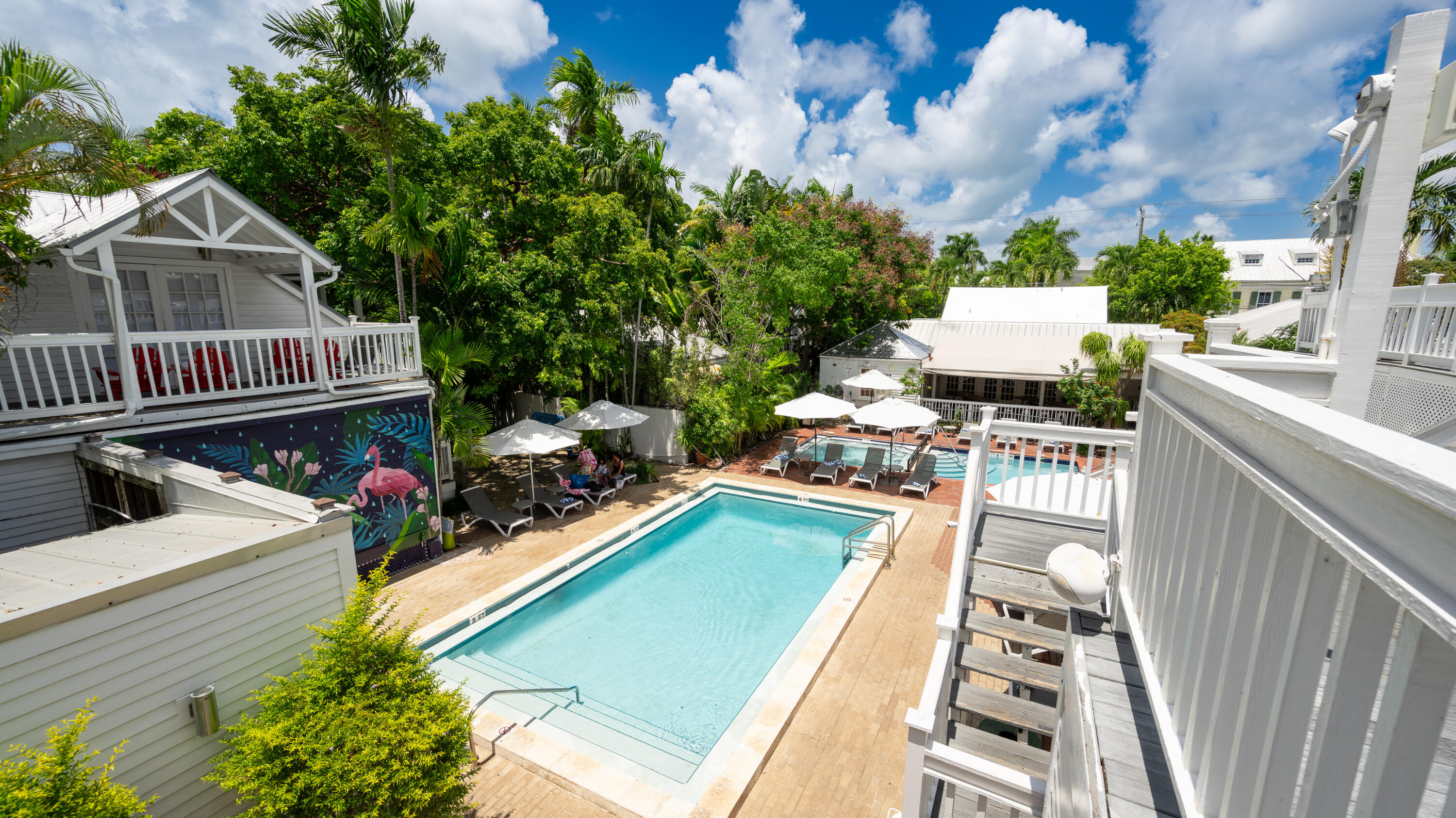 Key West, Florida 33040, United States, ,Commercial,Active,45683