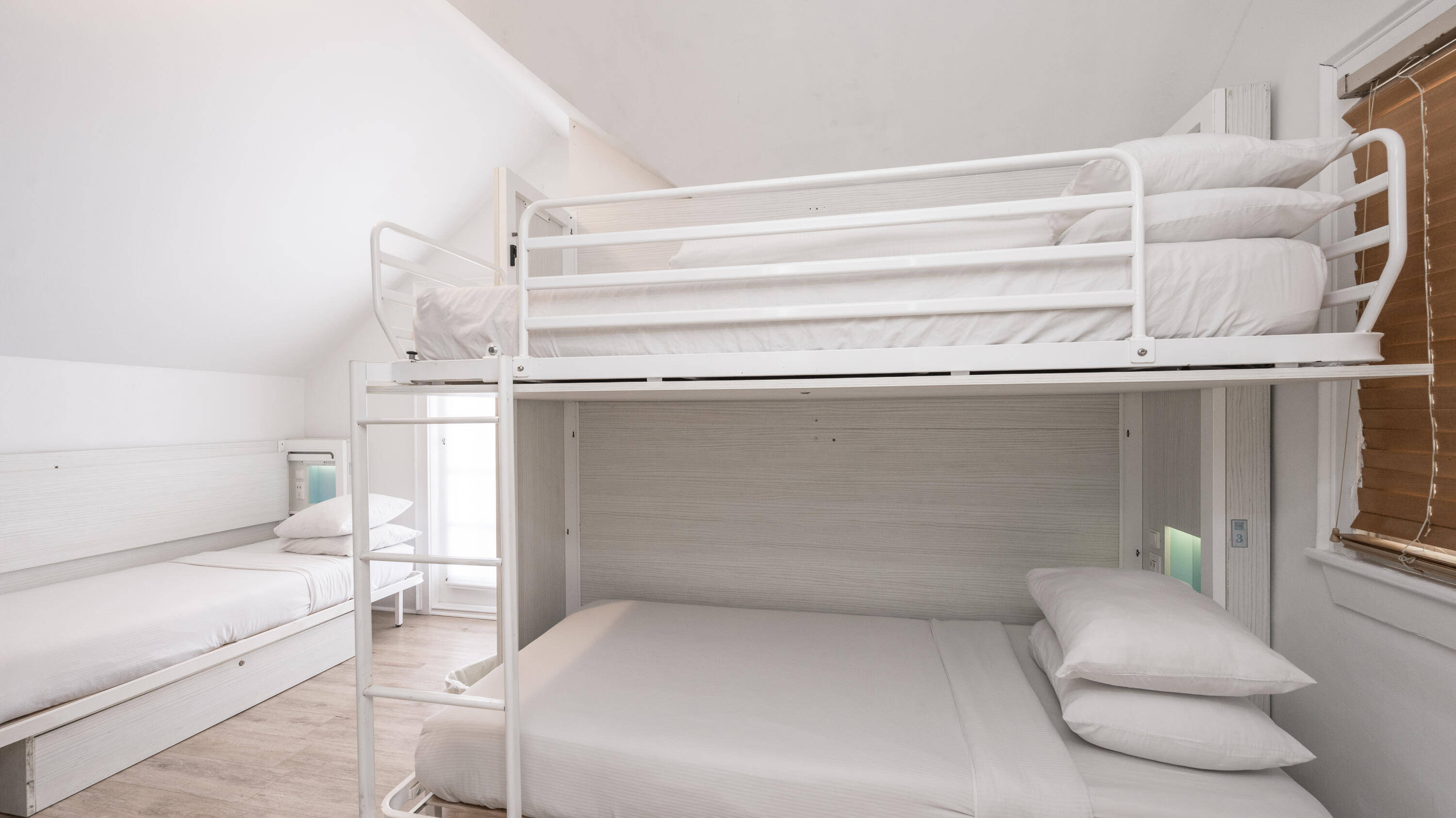 Key West, Florida 33040, United States, ,Commercial,Active,45683