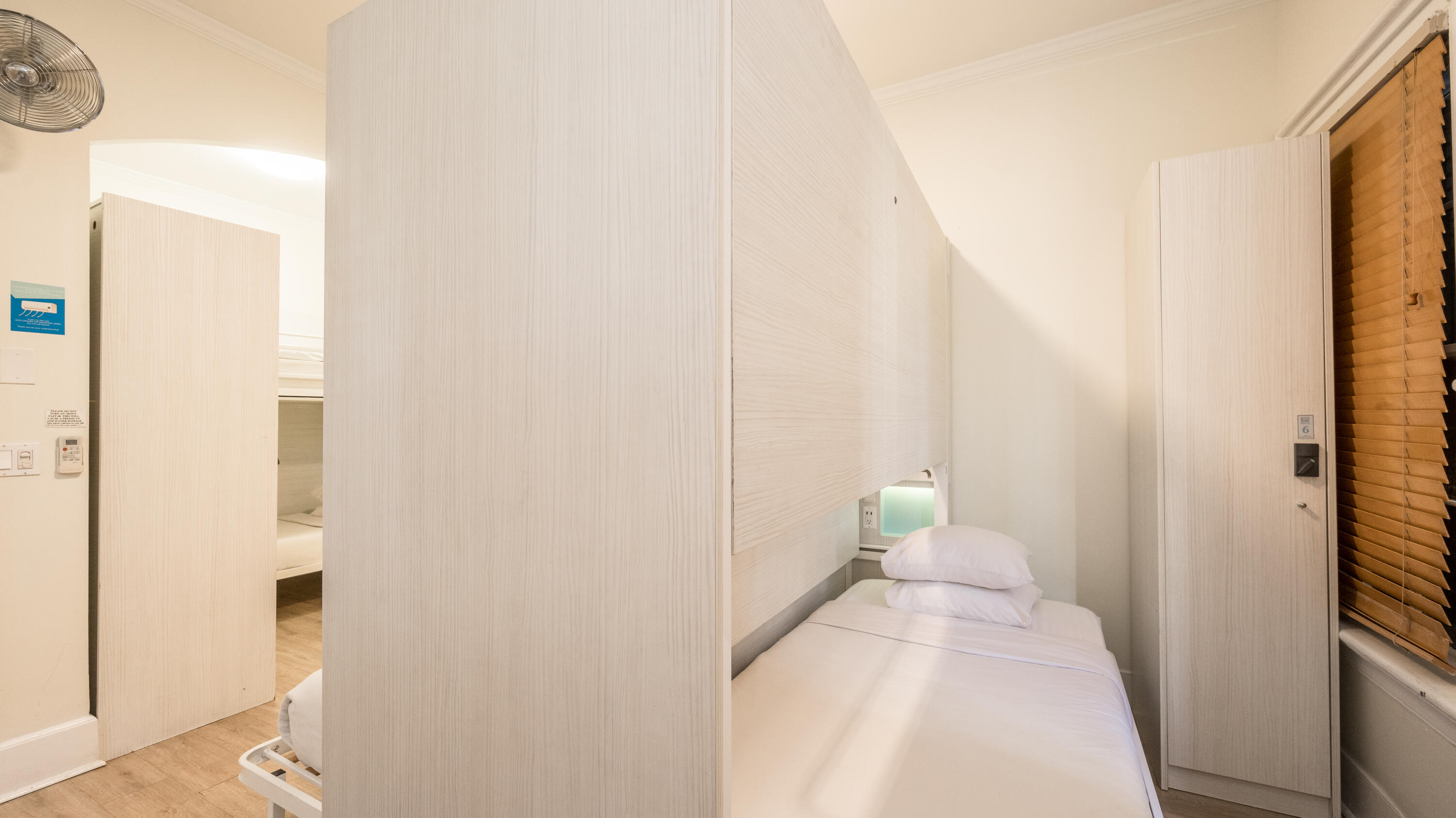 Key West, Florida 33040, United States, ,Commercial,Active,45683