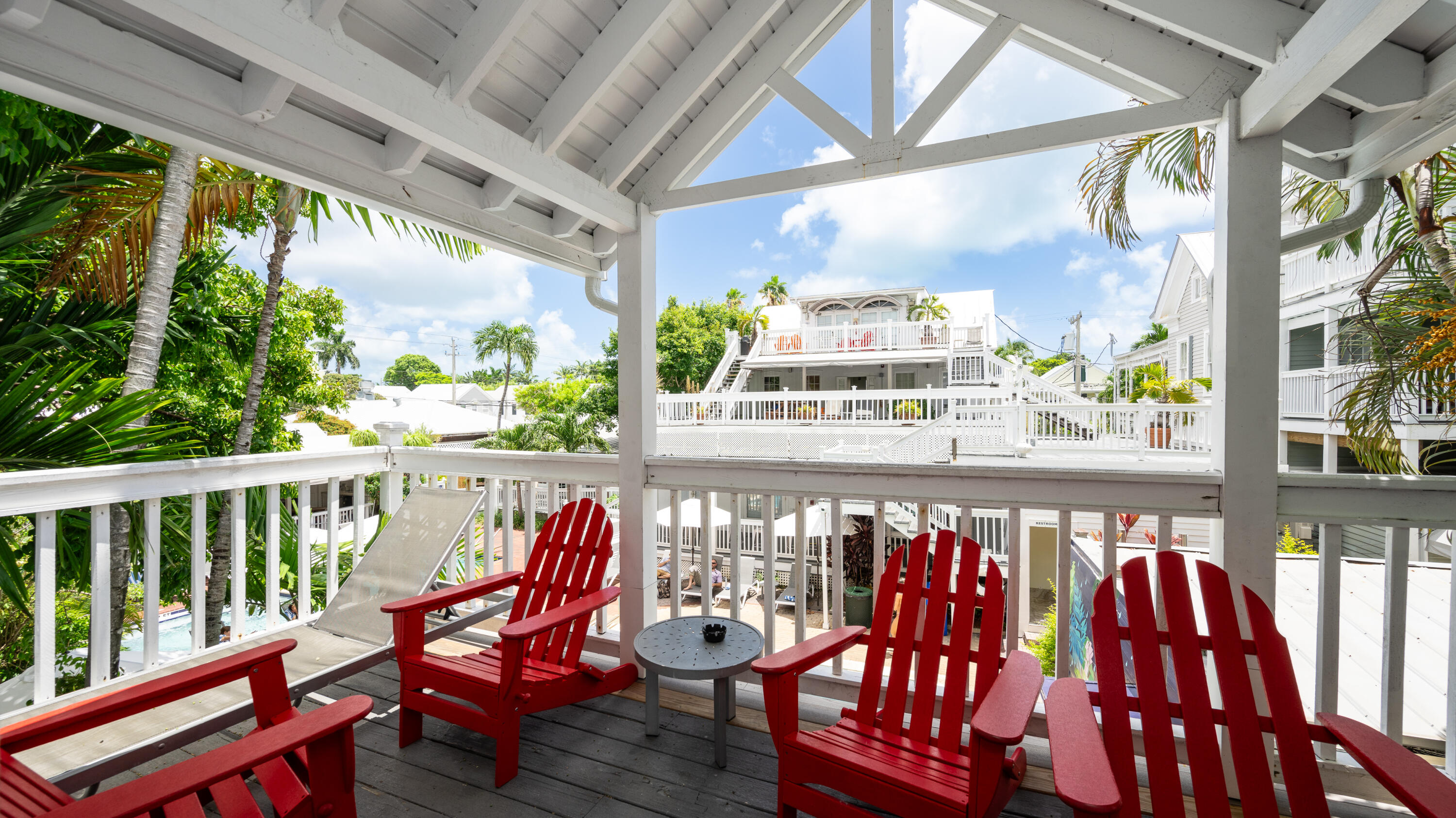 Key West, Florida 33040, United States, ,Commercial,Active,45683