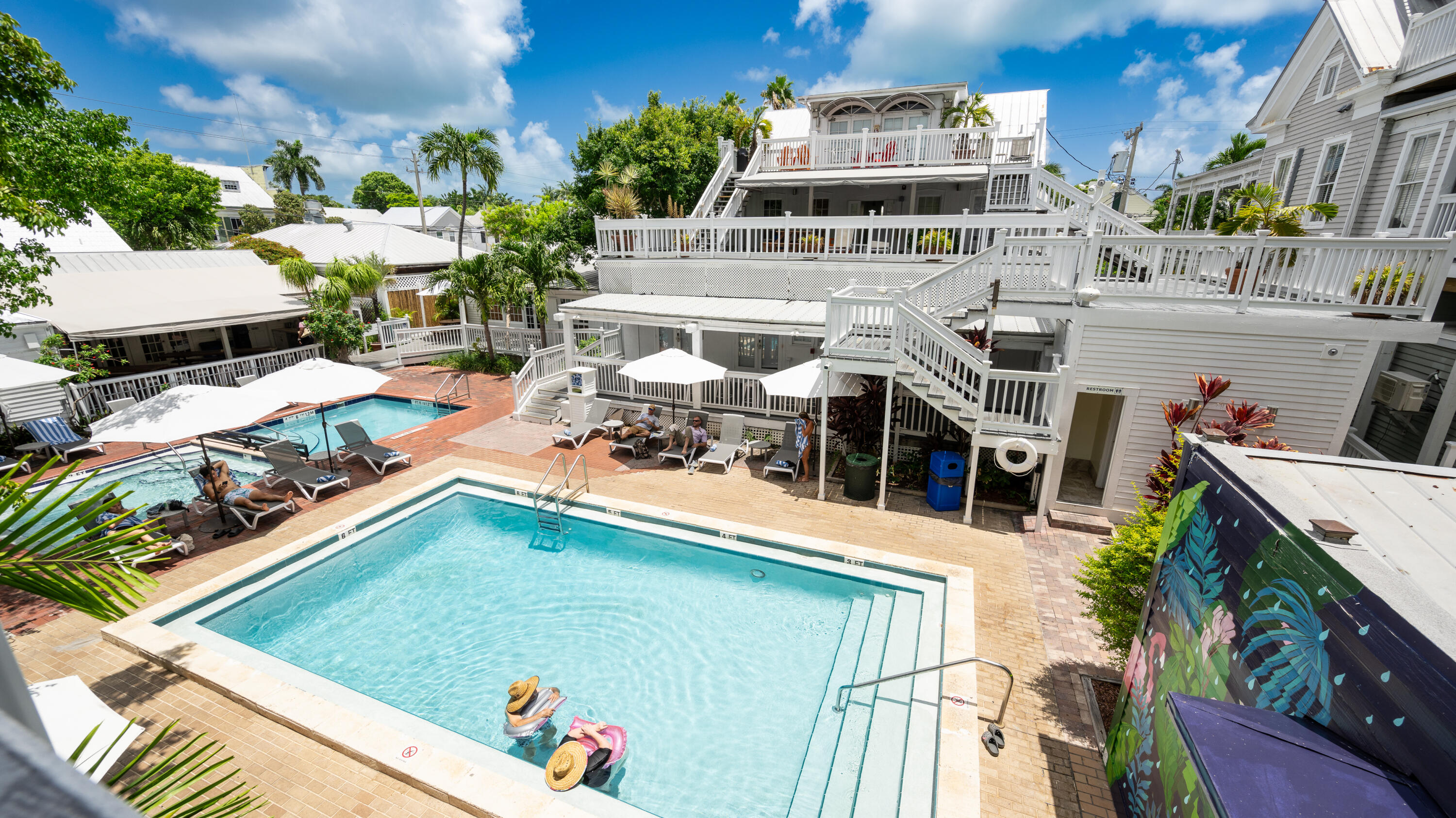 Key West, Florida 33040, United States, ,Commercial,Active,45683