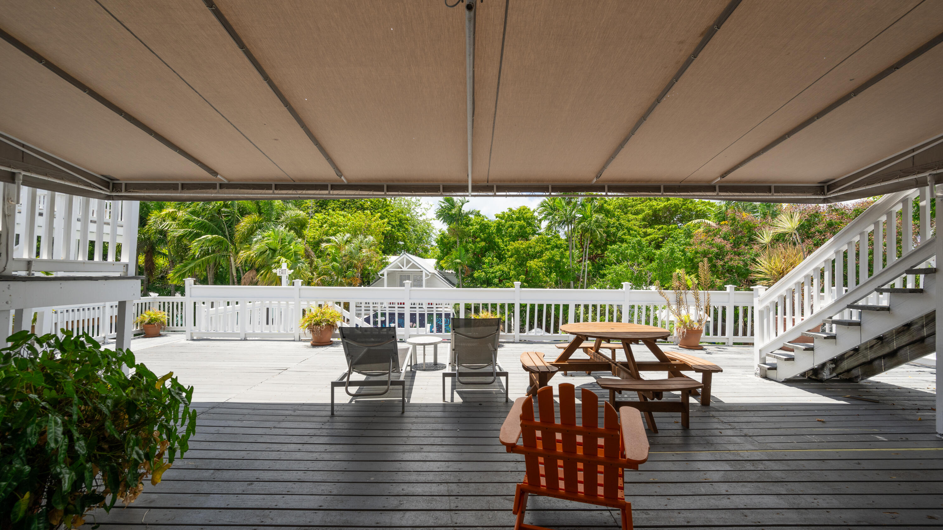 Key West, Florida 33040, United States, ,Commercial,Active,45683