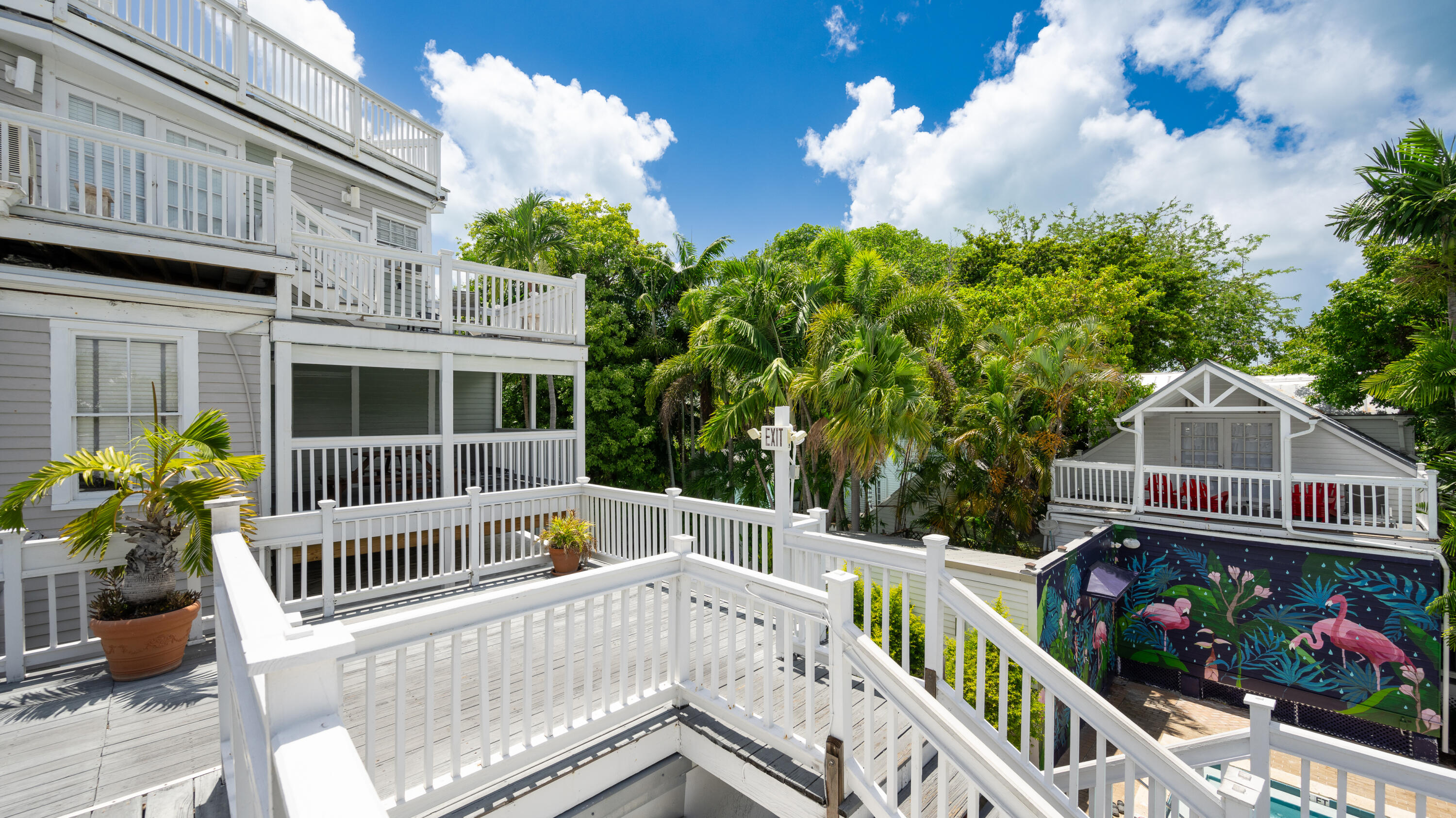 Key West, Florida 33040, United States, ,Commercial,Active,45683
