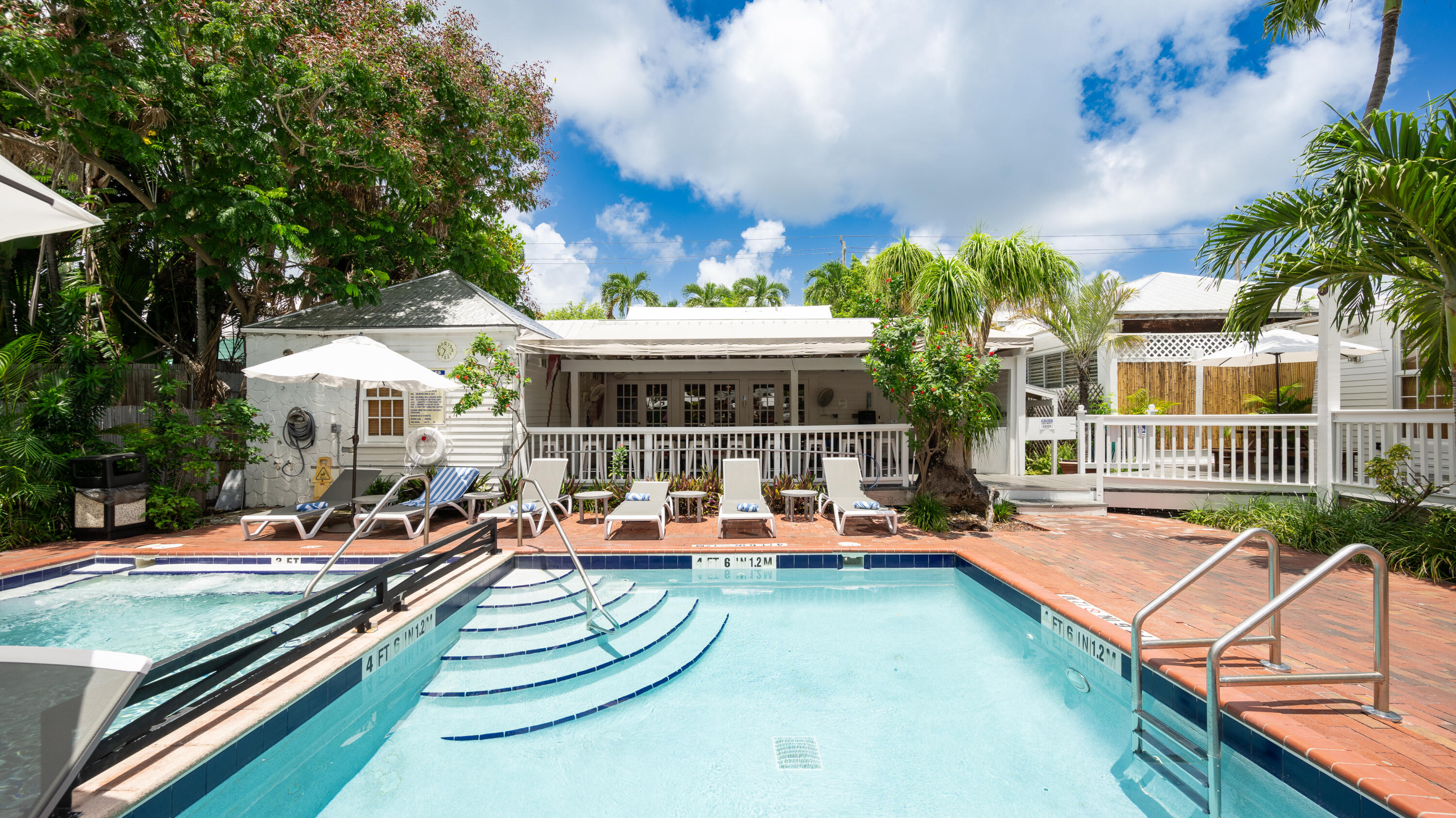 Key West, Florida 33040, United States, ,Commercial,Active,45683