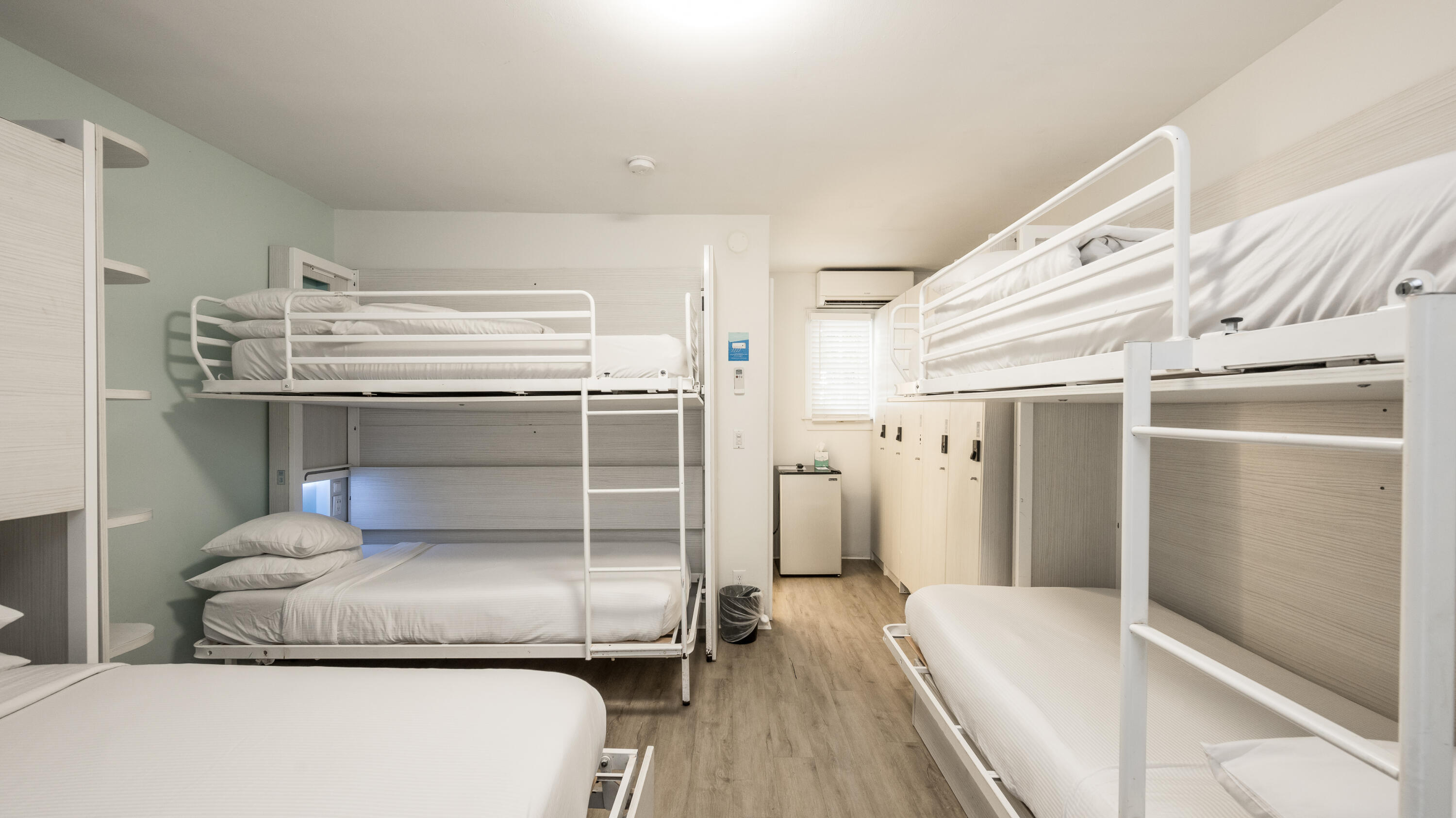 Key West, Florida 33040, United States, ,Commercial,Active,45683