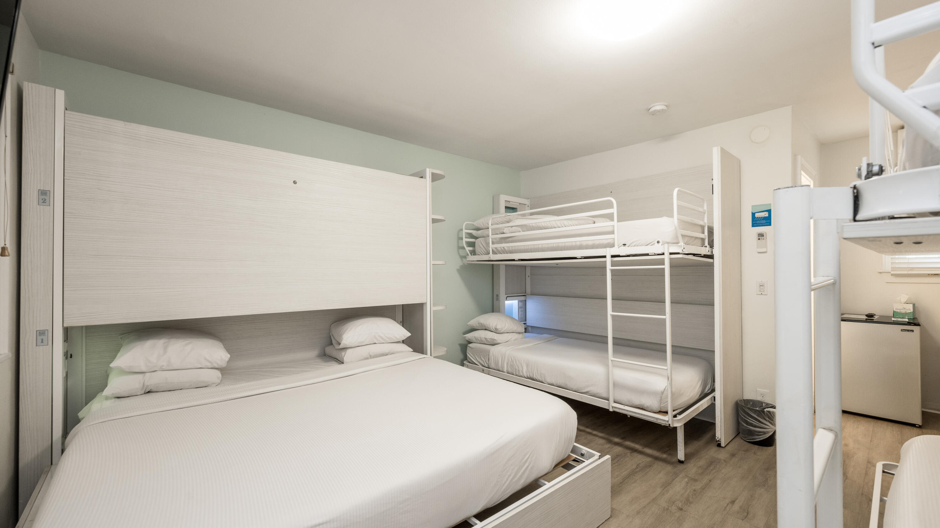 Key West, Florida 33040, United States, ,Commercial,Active,45683