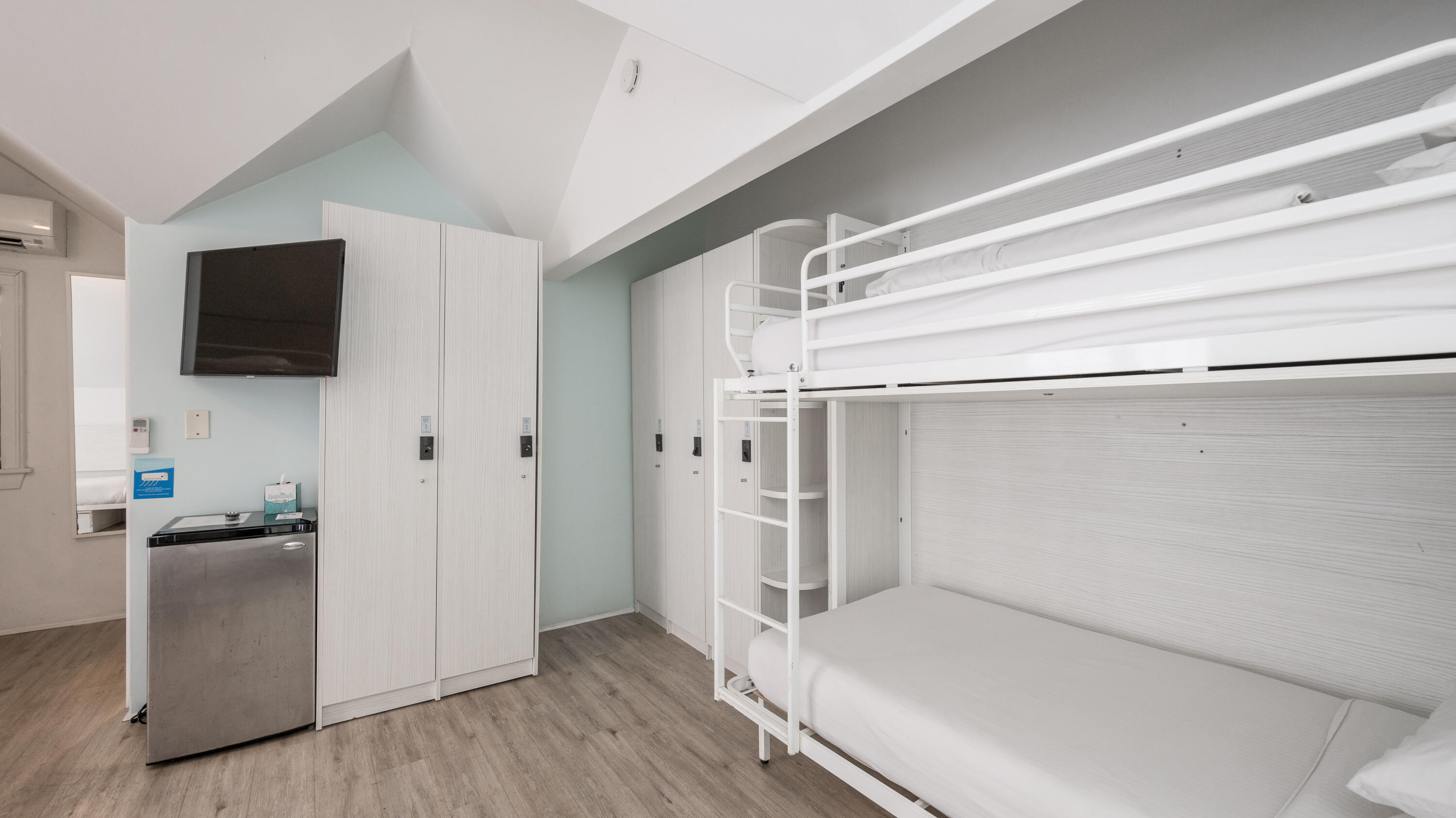 Key West, Florida 33040, United States, ,Commercial,Active,45683