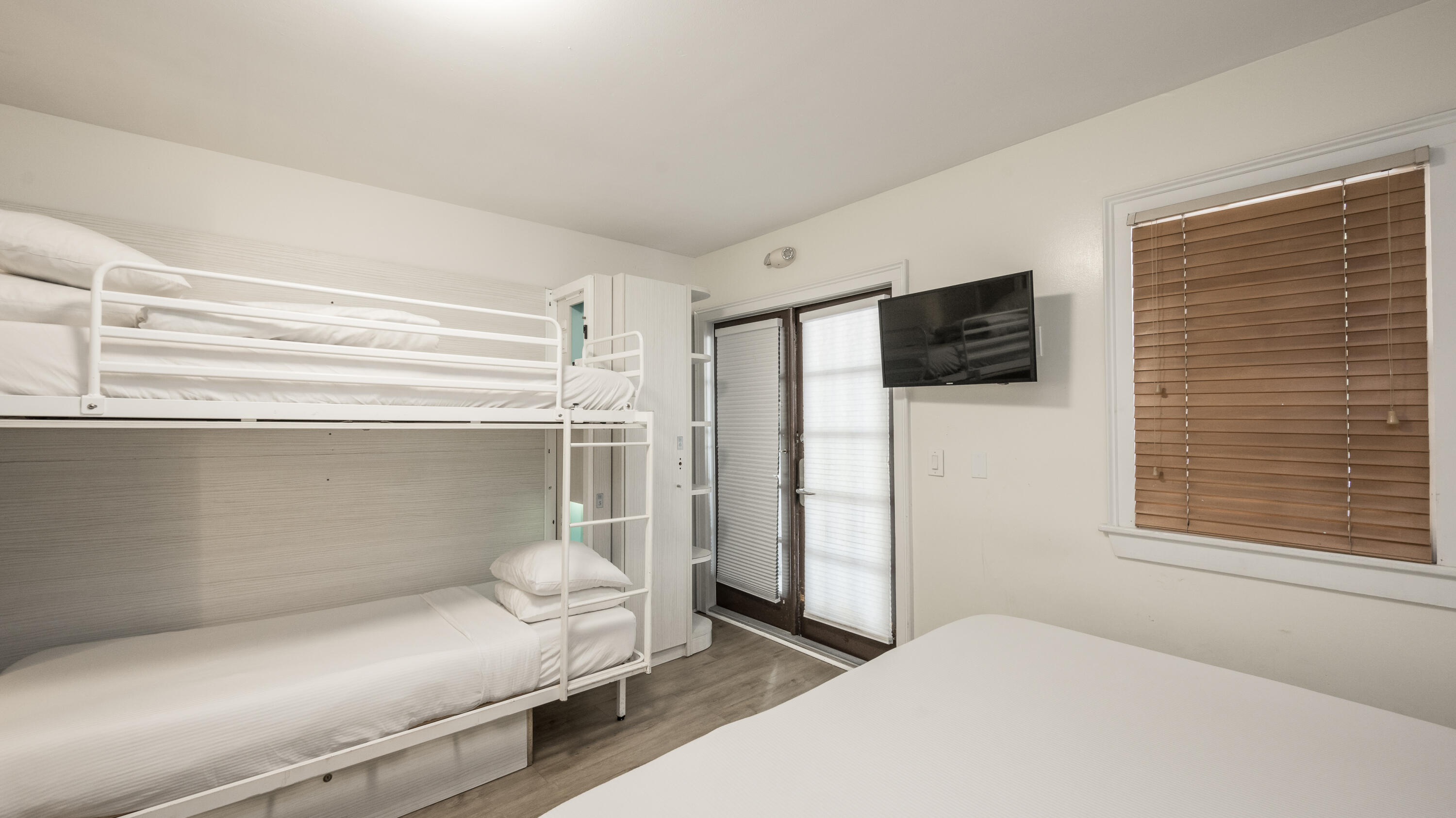 Key West, Florida 33040, United States, ,Commercial,Active,45683